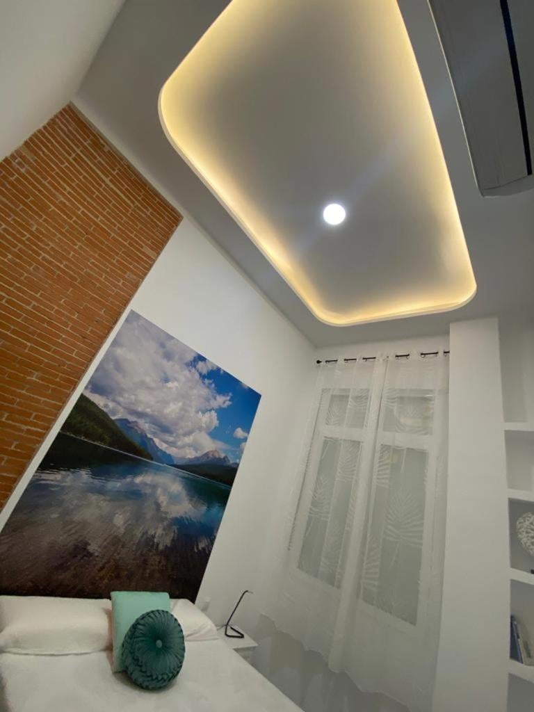 Bonito y Acogedor Apartamento en Villaverde - Madrid, Madrid, foto 5