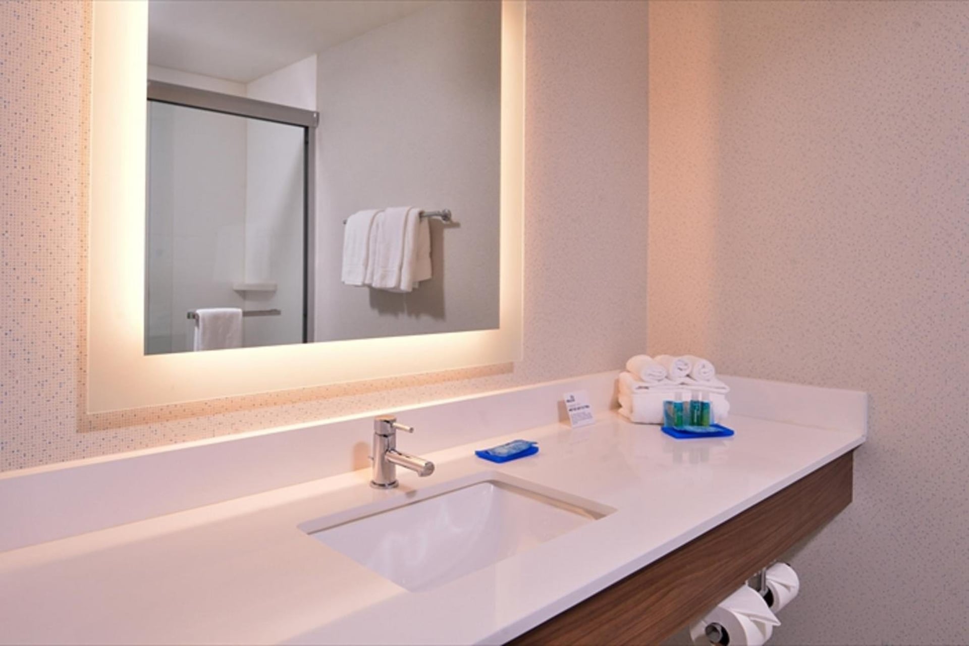 Holiday Inn Express Grover Beach-Pismo Beach Area by IHG, Grover Beach, foto 5