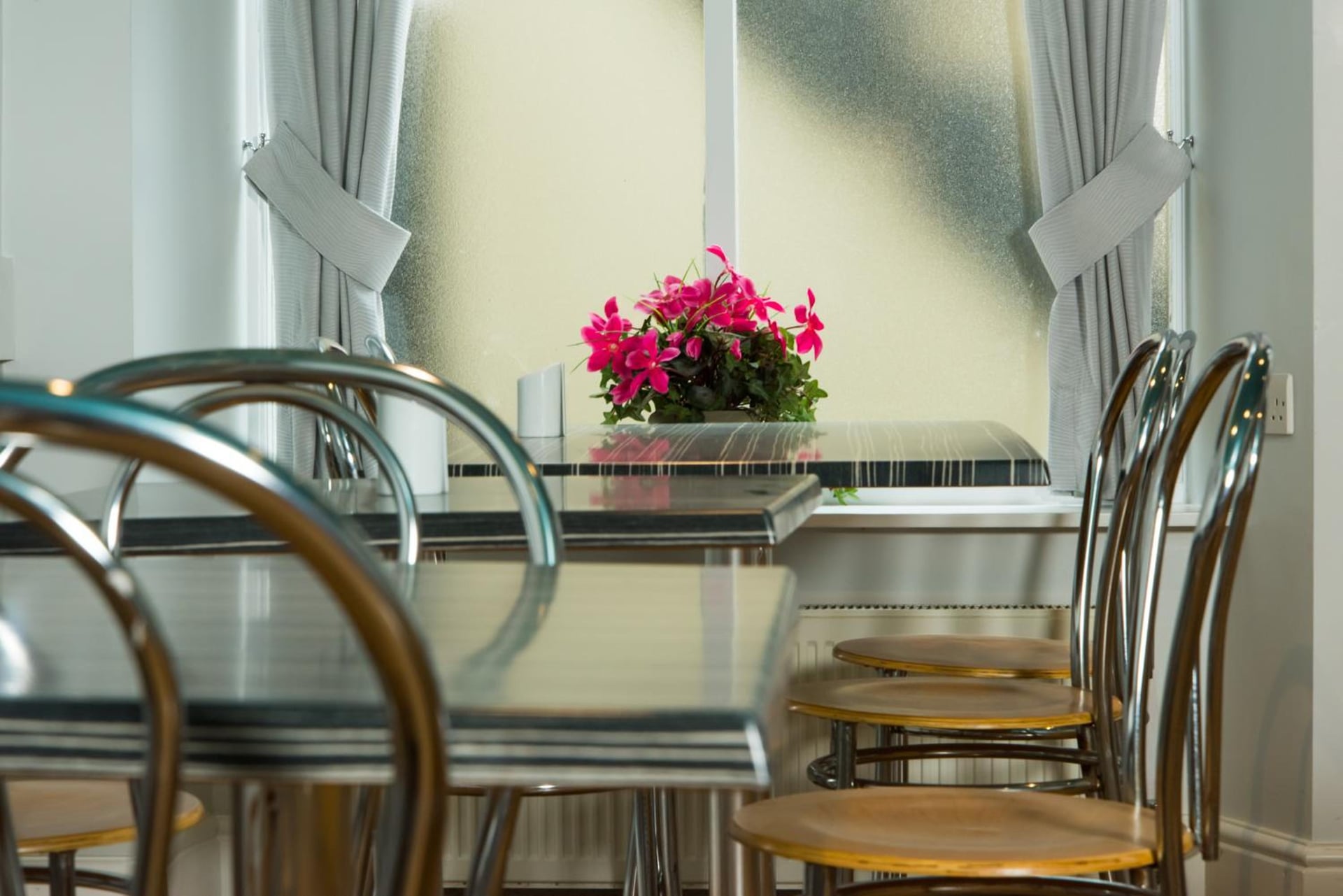 Caring Hotel, London, foto 5
