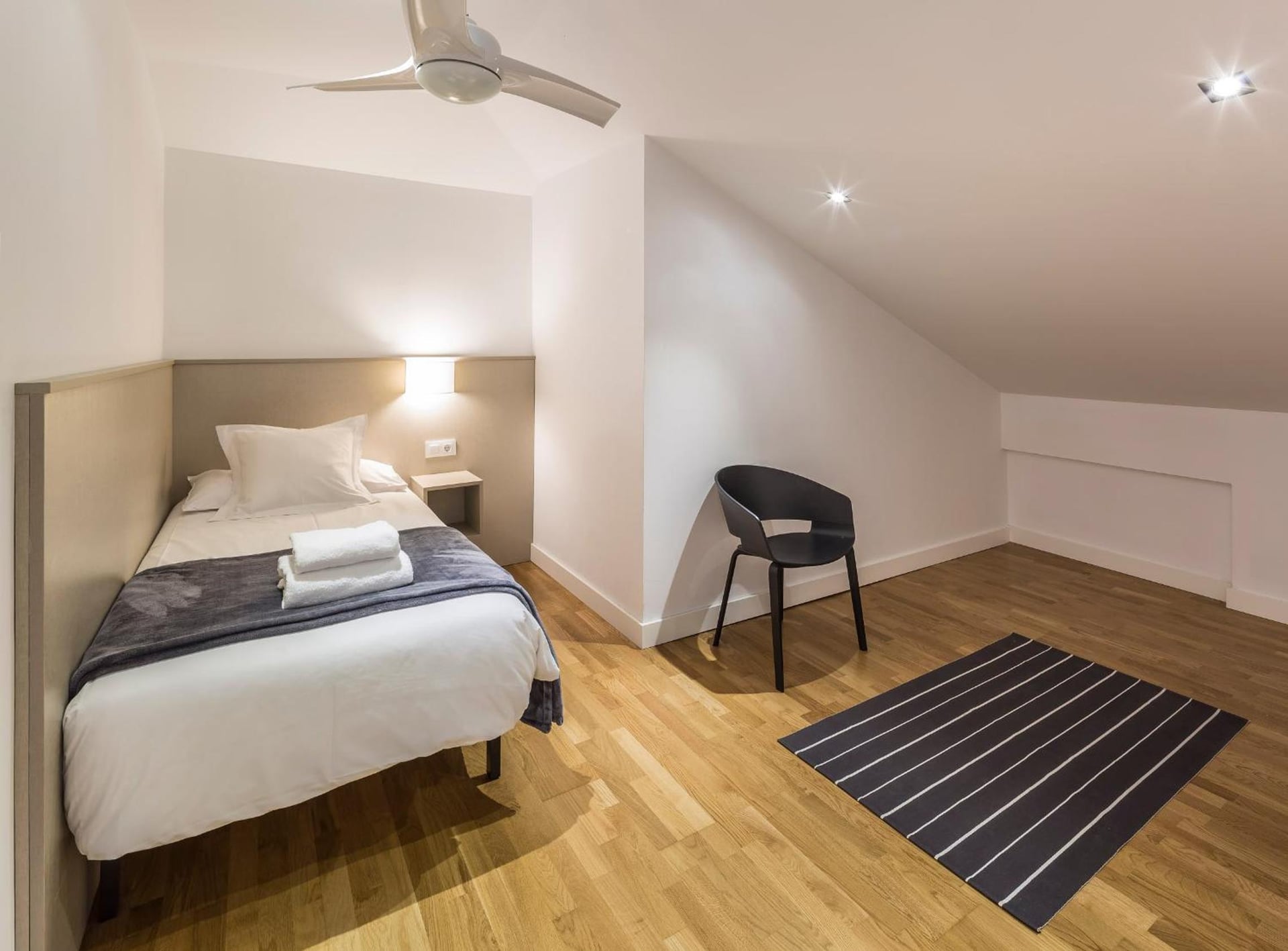 Mon Suites Catedral, Valencia, foto 4