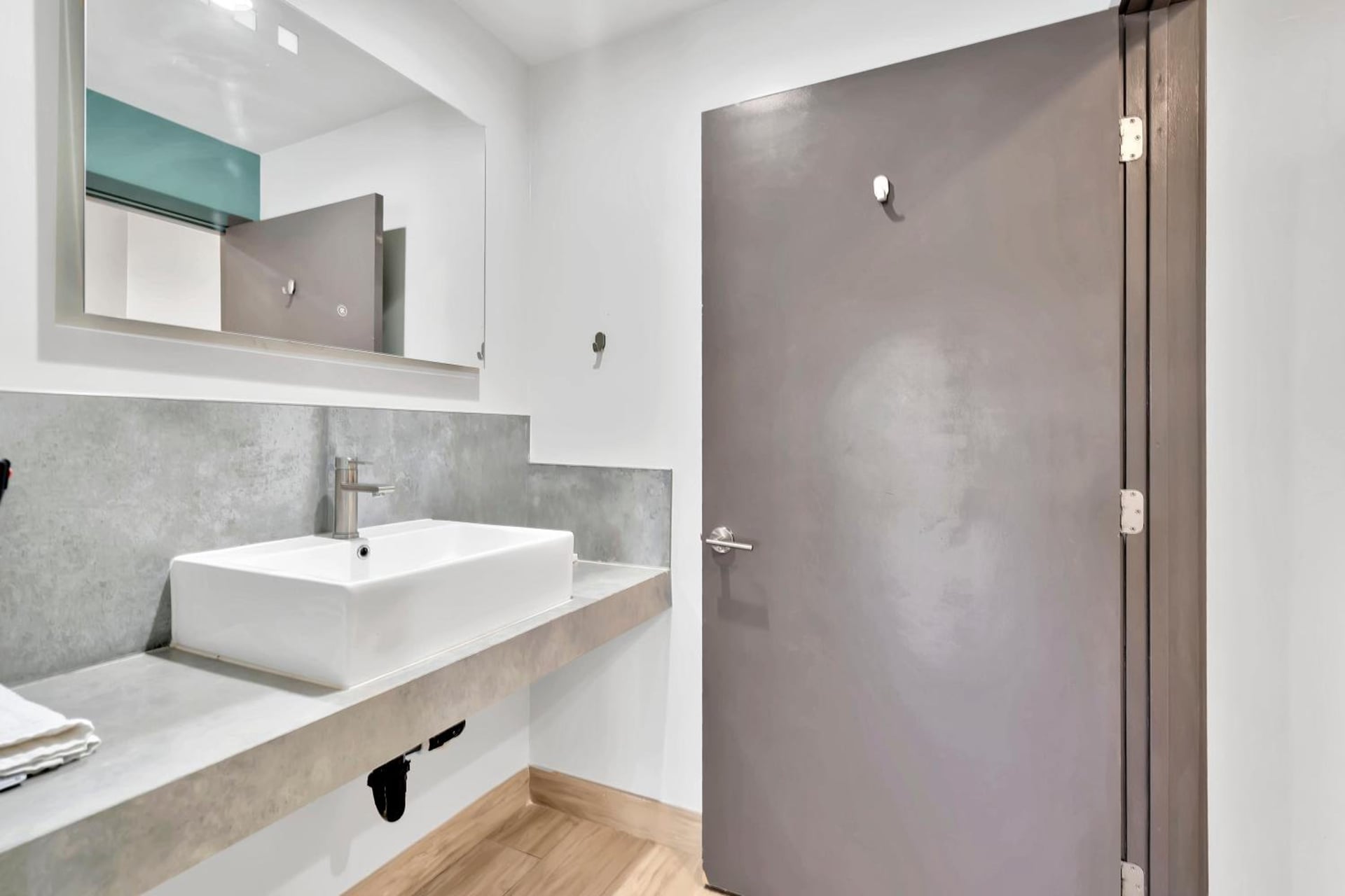 Exclusivo Inn and Suites, Lakewood, foto 2