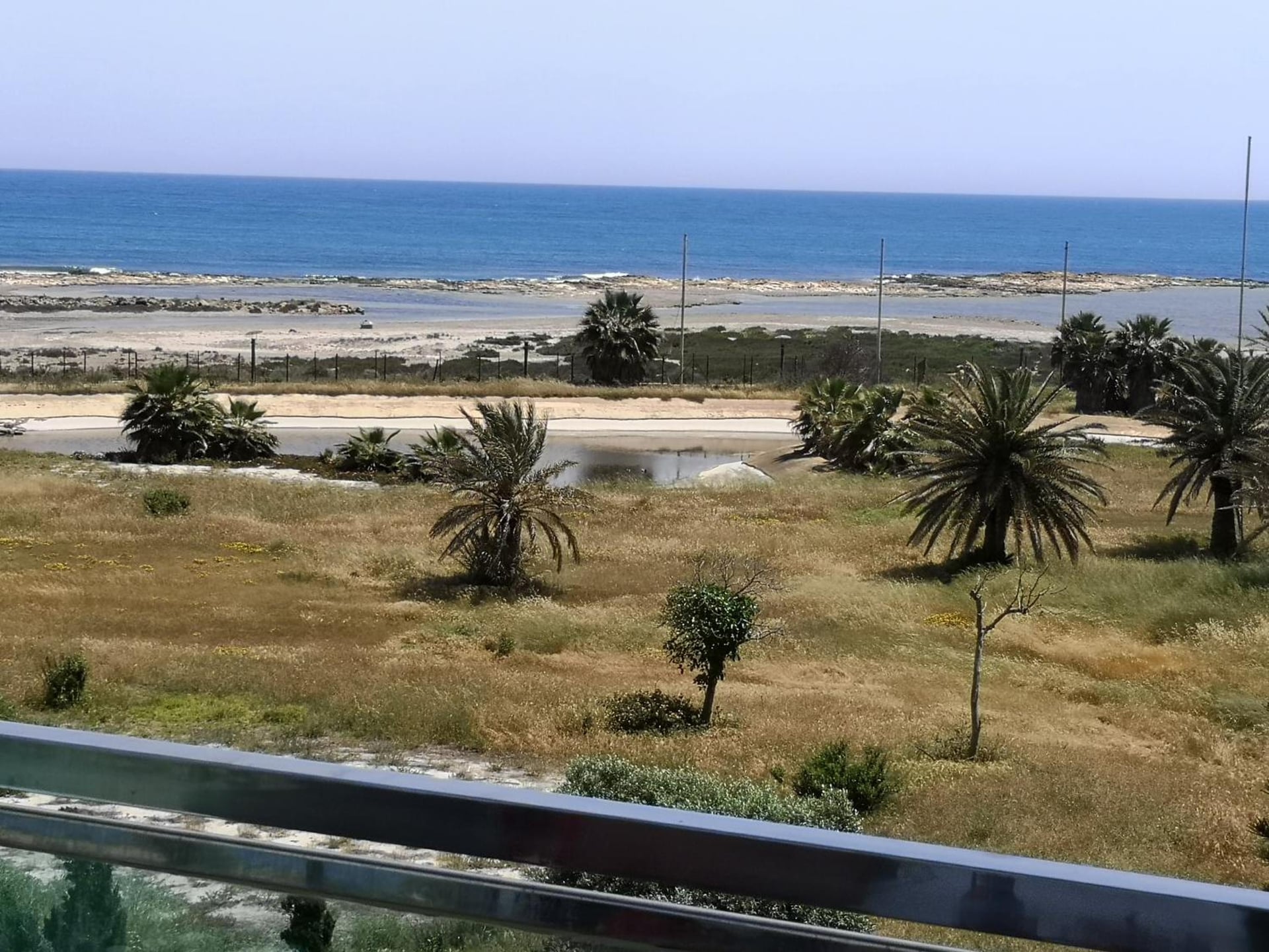 El Remanso III, La Manga del Mar Menor, foto 5