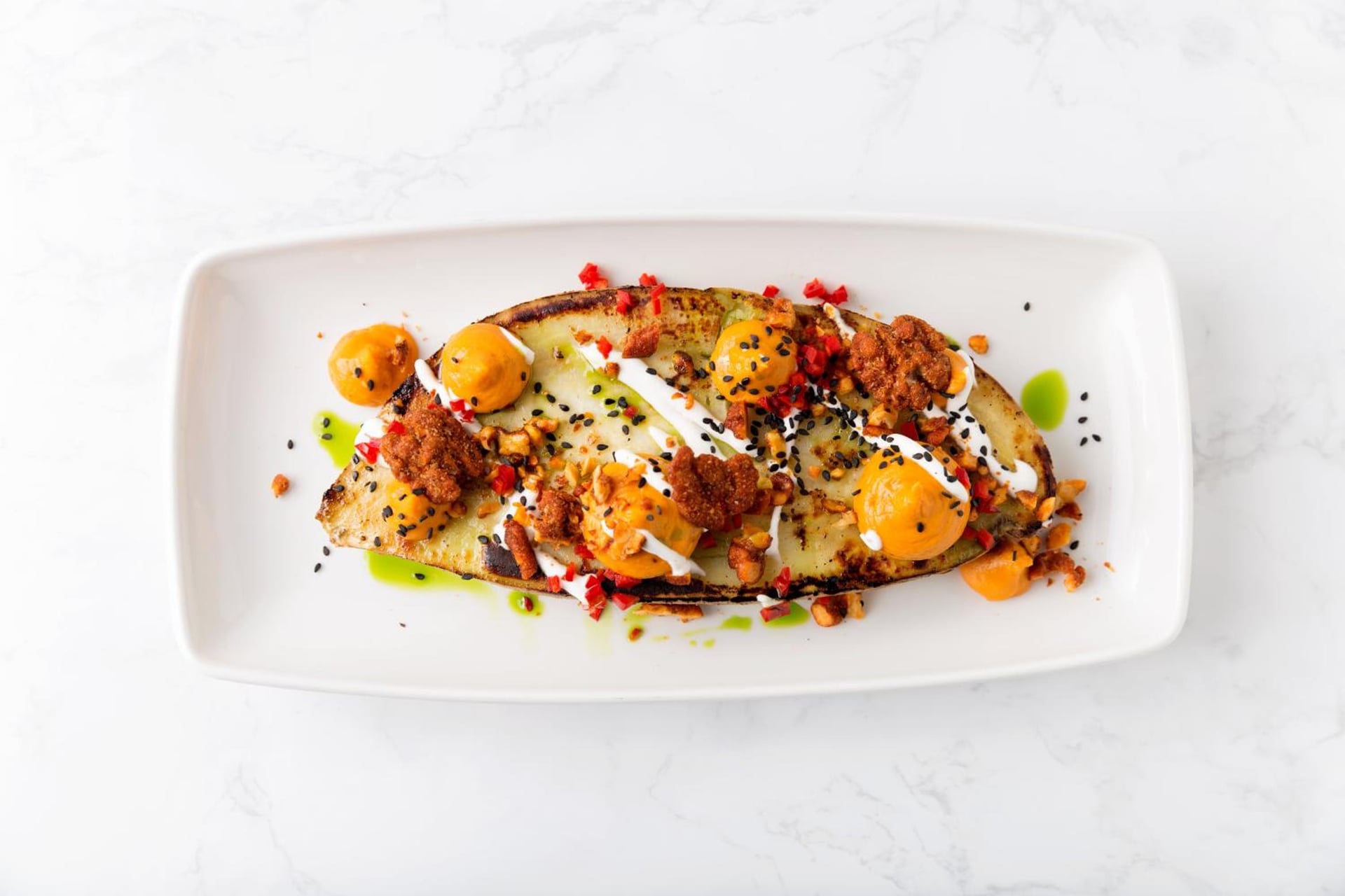 Kimpton Everly Hotel Hollywood by IHG, Los Angeles, foto 3