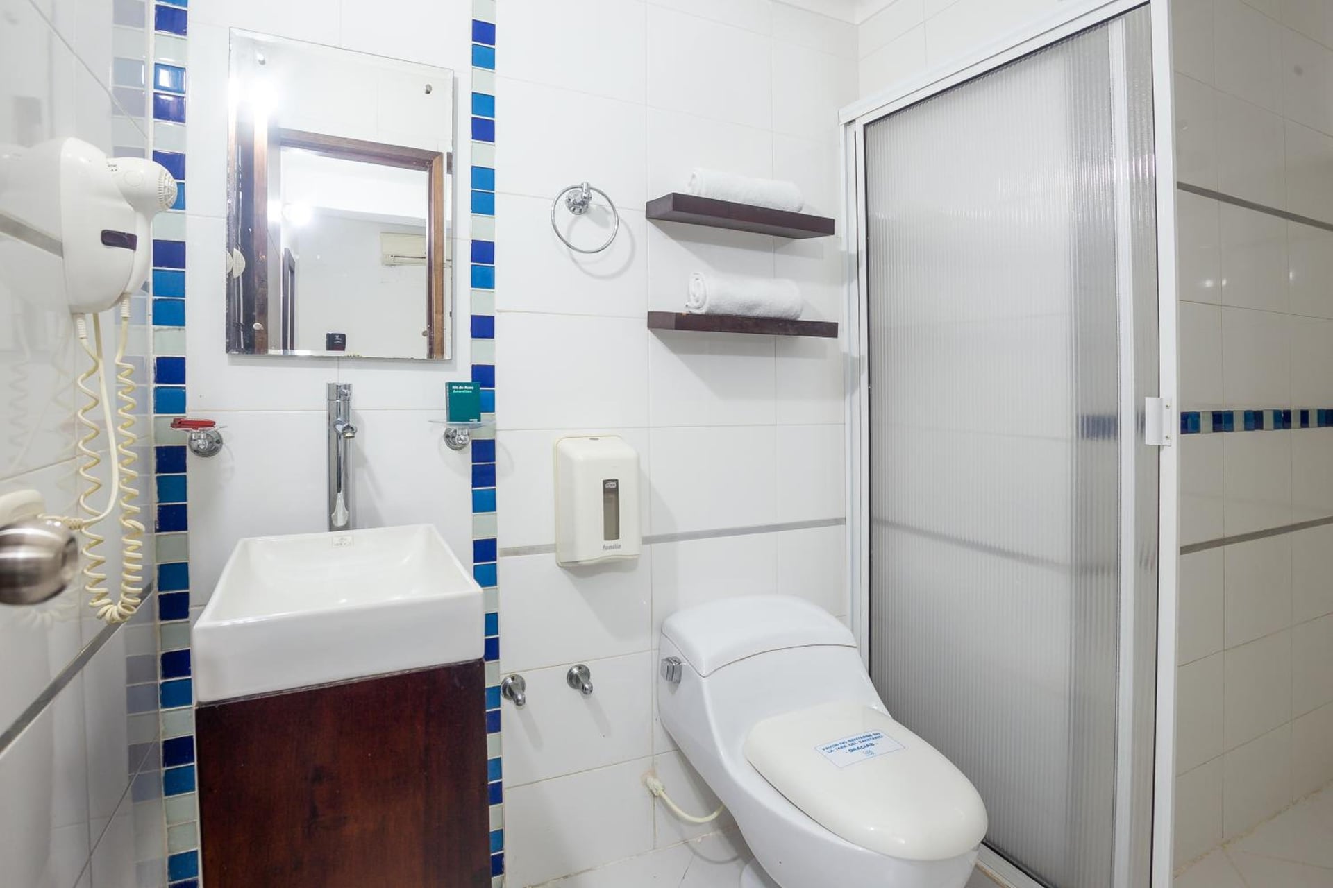 Ayenda Casa Real, Montería, foto 5