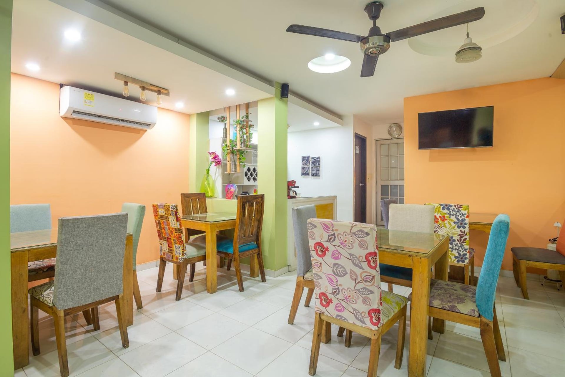 Ayenda Casa Real, Montería, foto 3