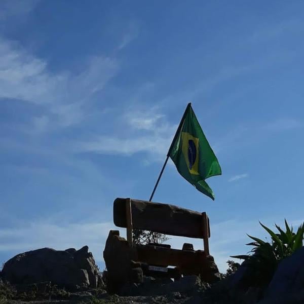 Pousada MK TOUR, Rio de Janeiro, foto 5