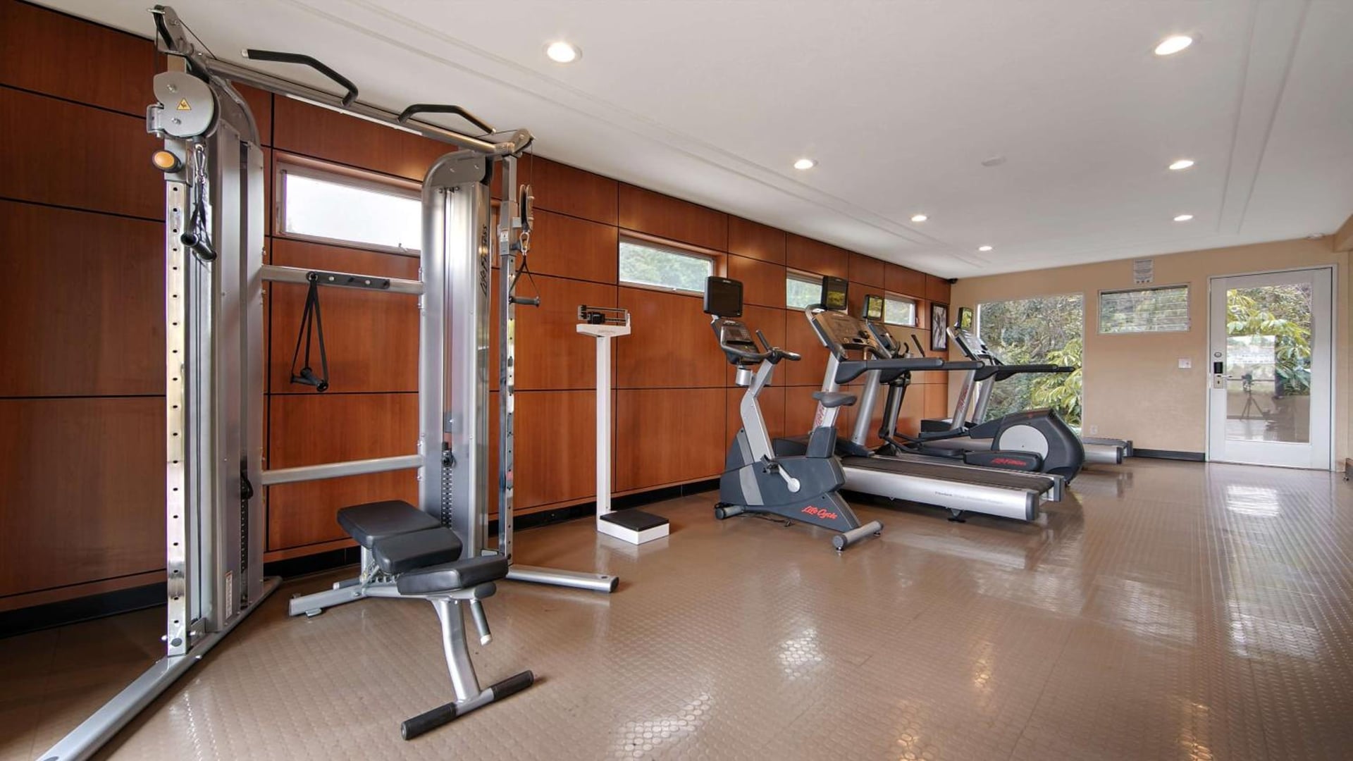 The Encinitan Hotel & Suites, Encinitas, foto 3