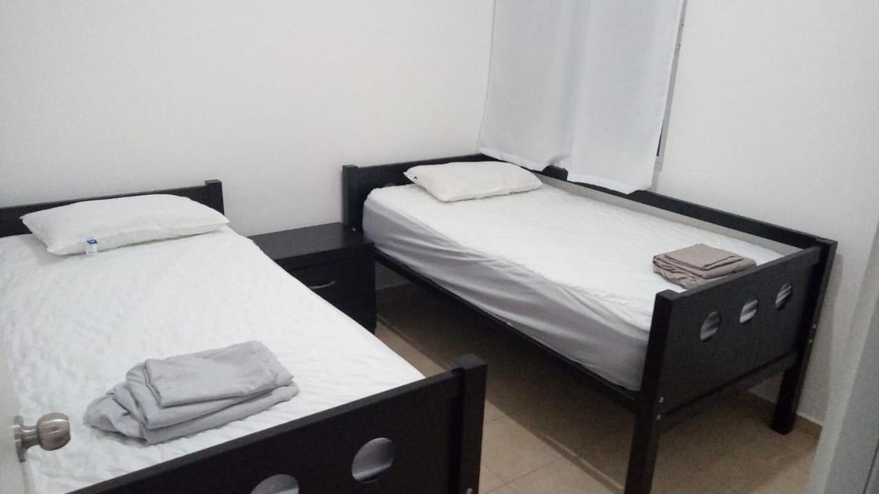 Departamento 3 habitaciones, Cancún, foto 3