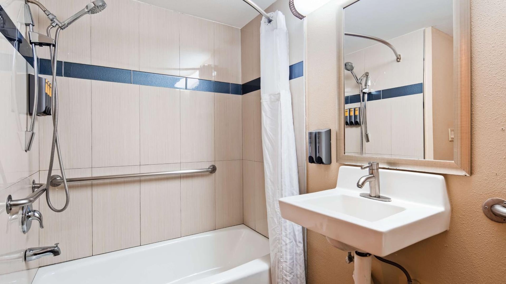 Placentia - Anaheim Orange County Hotel, Placentia, foto 4