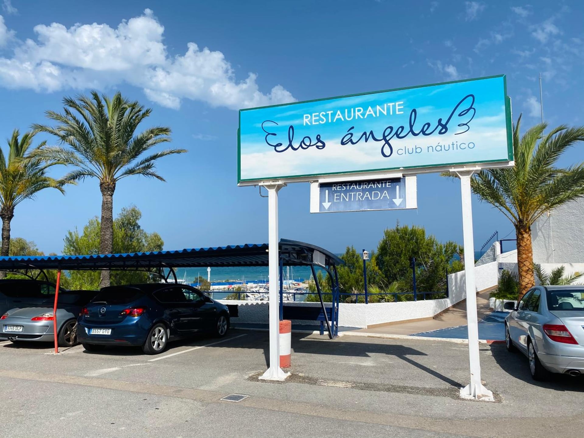 Apartamento Hermosa Glea, Dehesa de Campoamor, foto 5