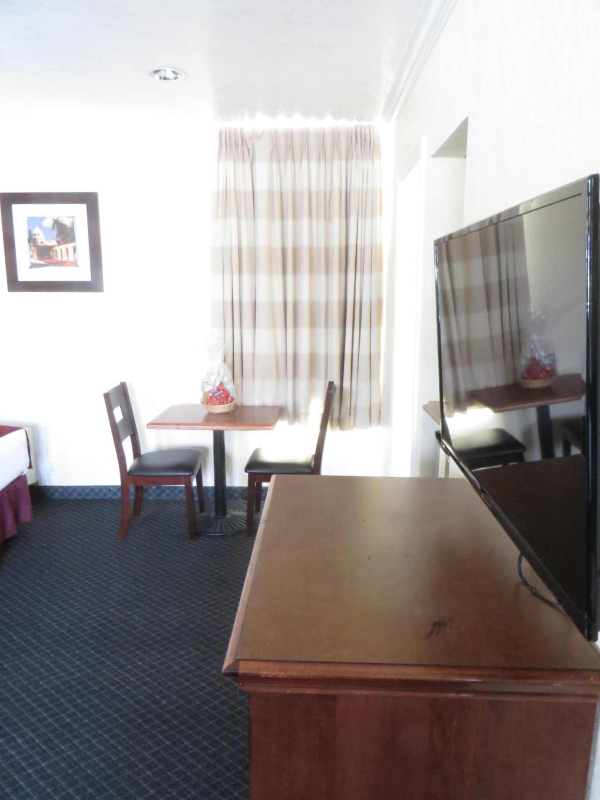 Best Inn & Suites, Buena Park, foto 4