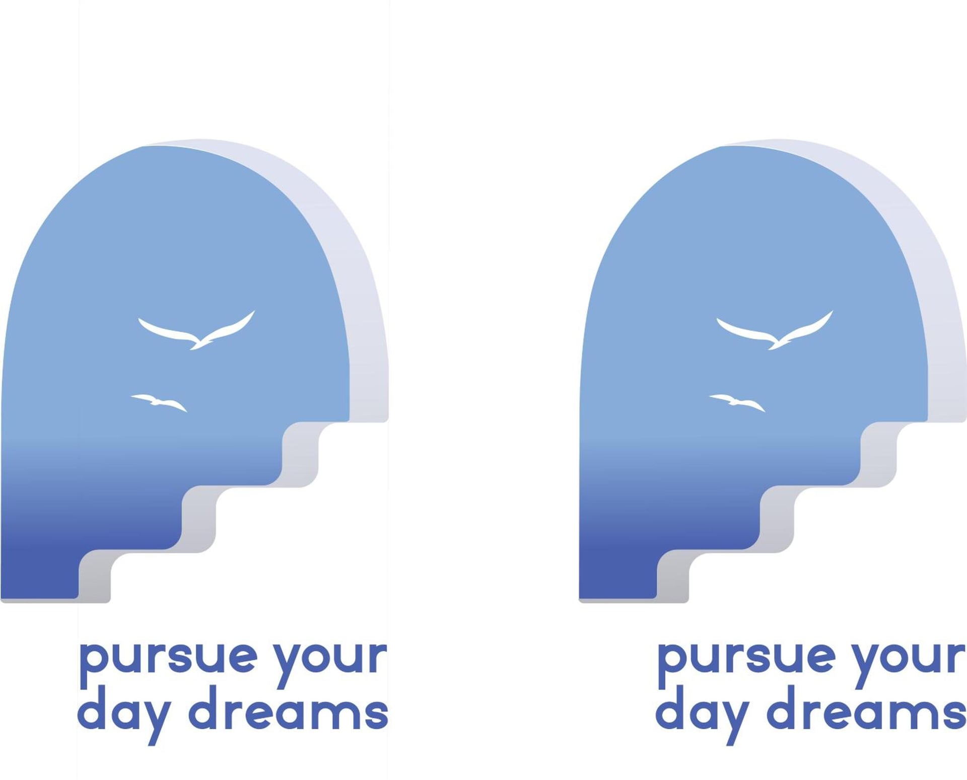 Pursue Your Day Dreams, Ornos, foto 2
