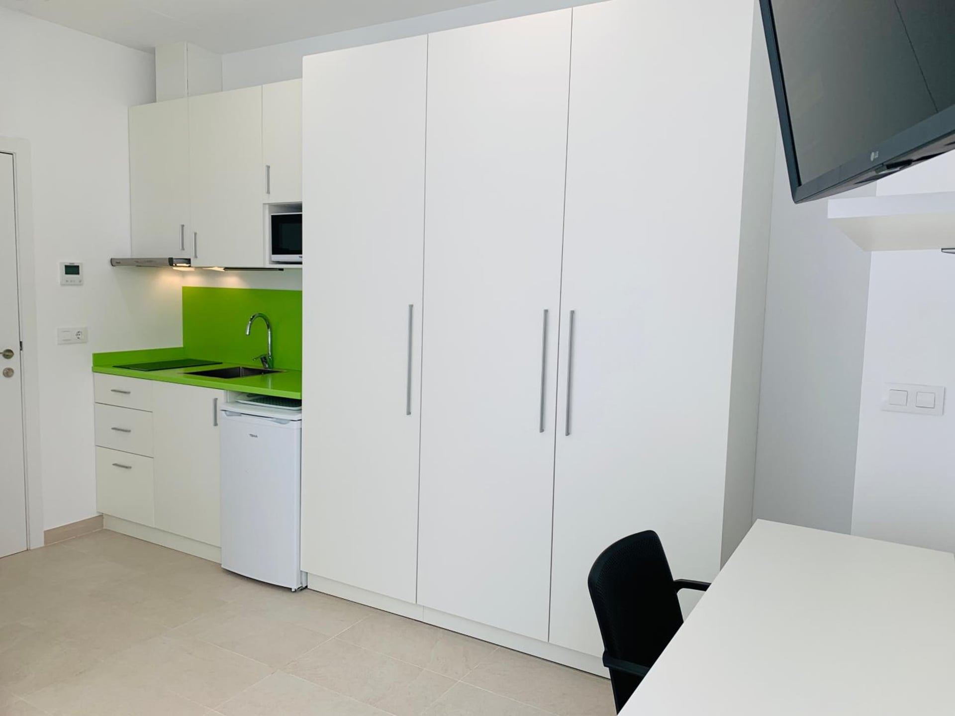 STUDIO Palomar - PalomarGroup, Alfara del Patriarca, foto 5