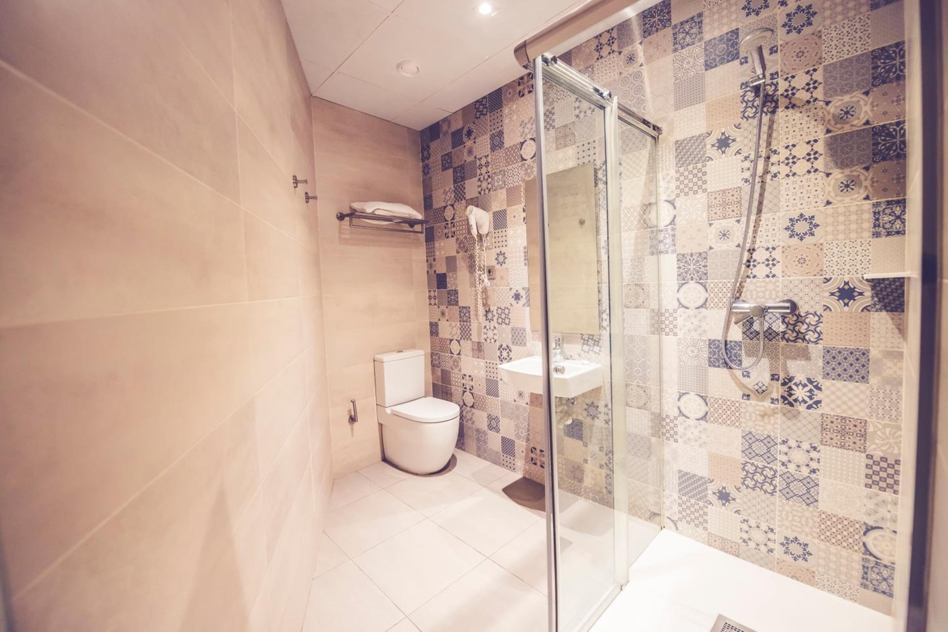 Hostal Marlasca, Madrid, foto 4