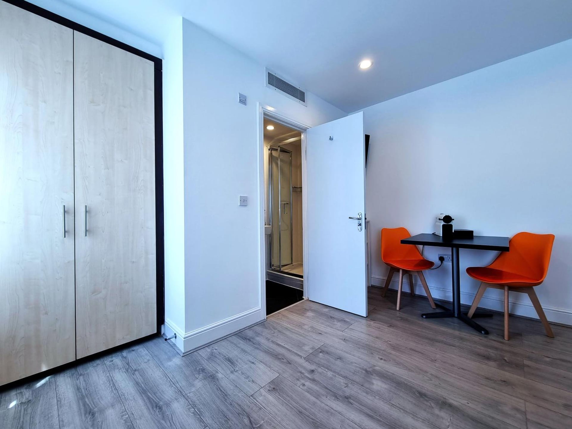 146 Studios, London, foto 4