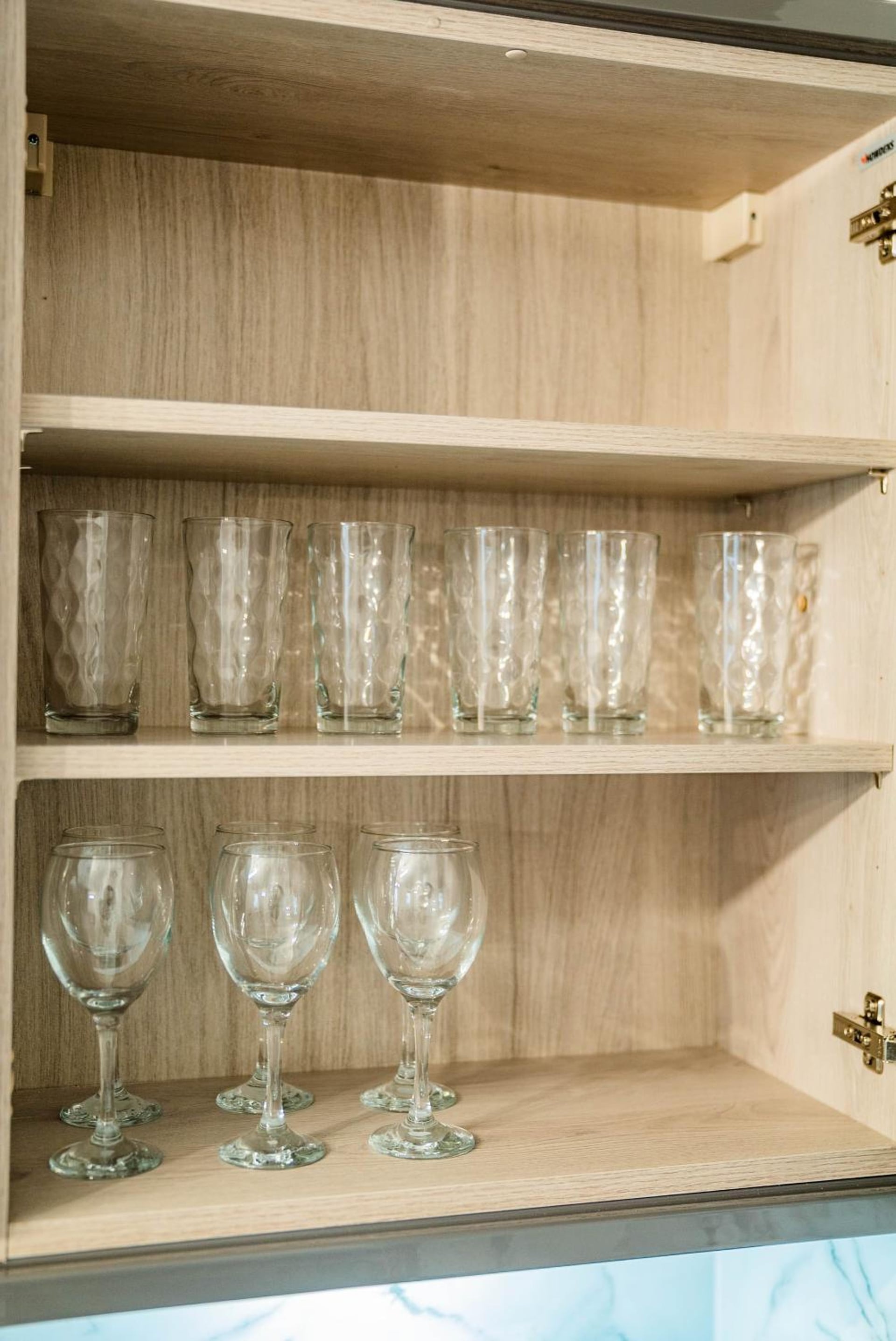 JB Apartments, Fully Equiped Ground Floor Apartment, Abbey Wood, foto 5
