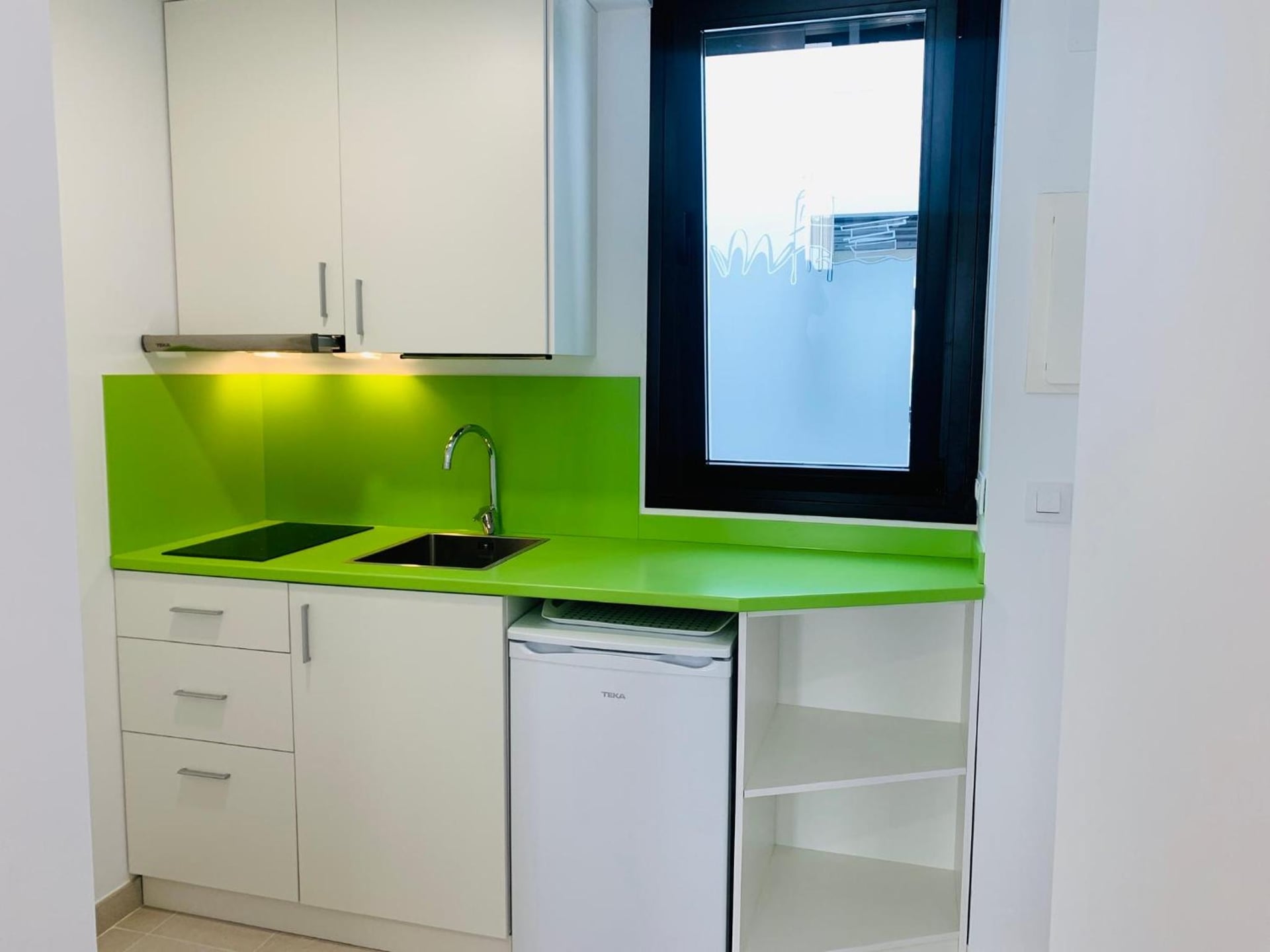STUDIO Palomar - PalomarGroup, Alfara del Patriarca, foto 4