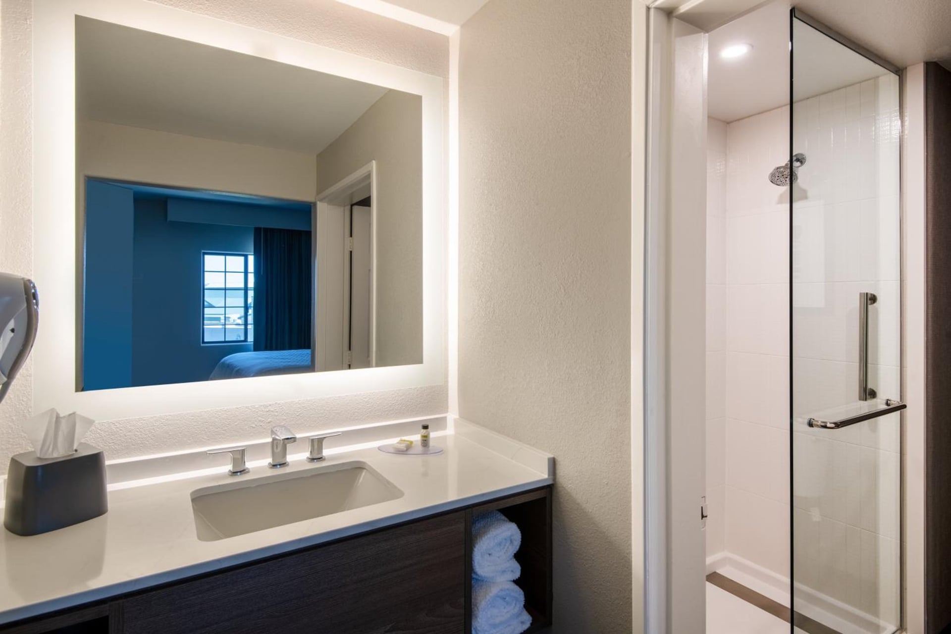 Staybridge Suites Phoenix Glendale Sports Dist by IHG, Glendale, foto 3