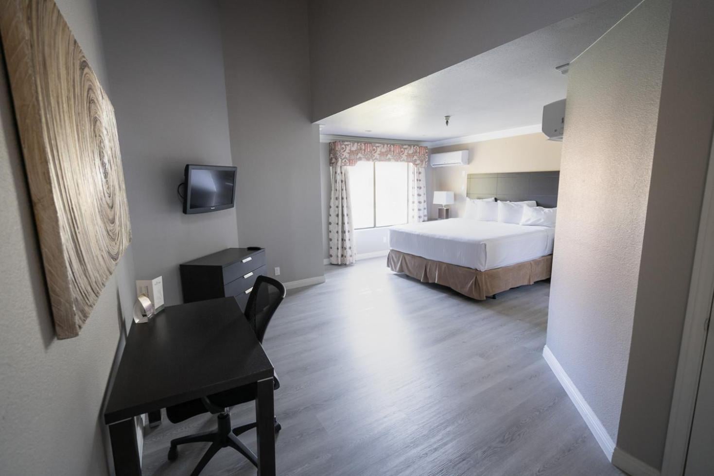 Alexis Park All Suite Resort, Las Vegas, foto 5
