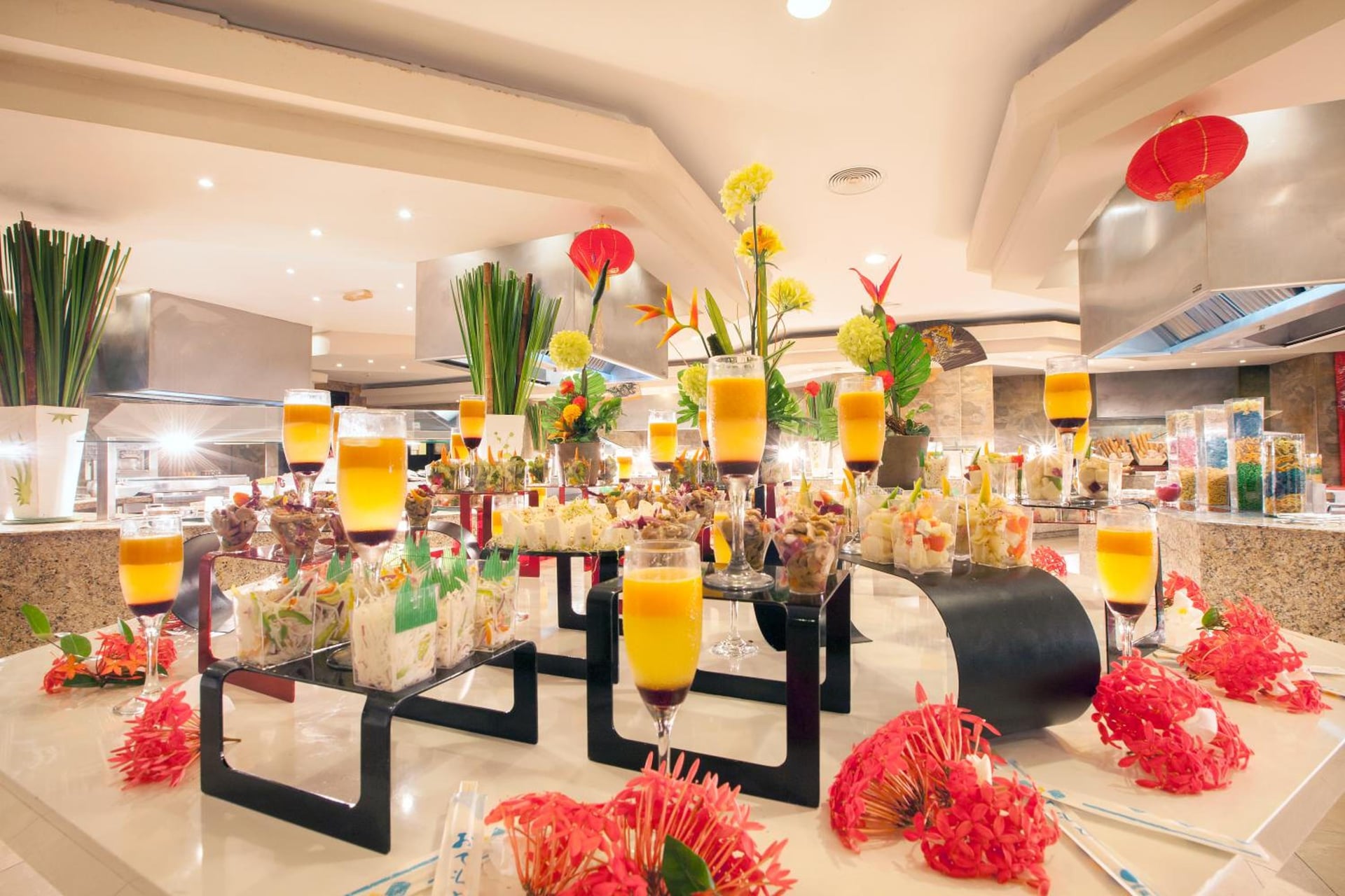 Majestic Elegance Punta Cana - All Inclusive, Punta cana, foto 2