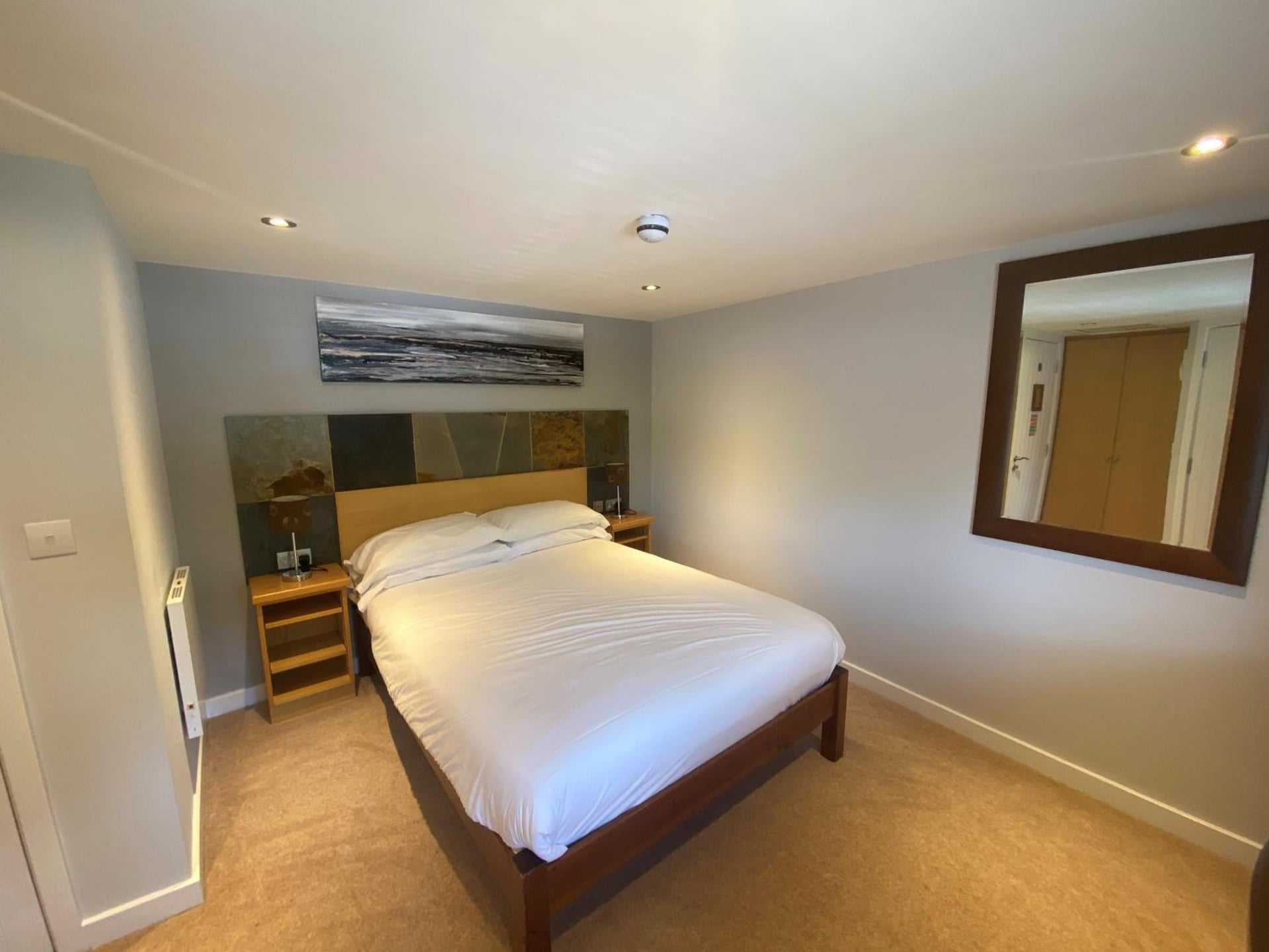 The King and Queen, West Malling, foto 3