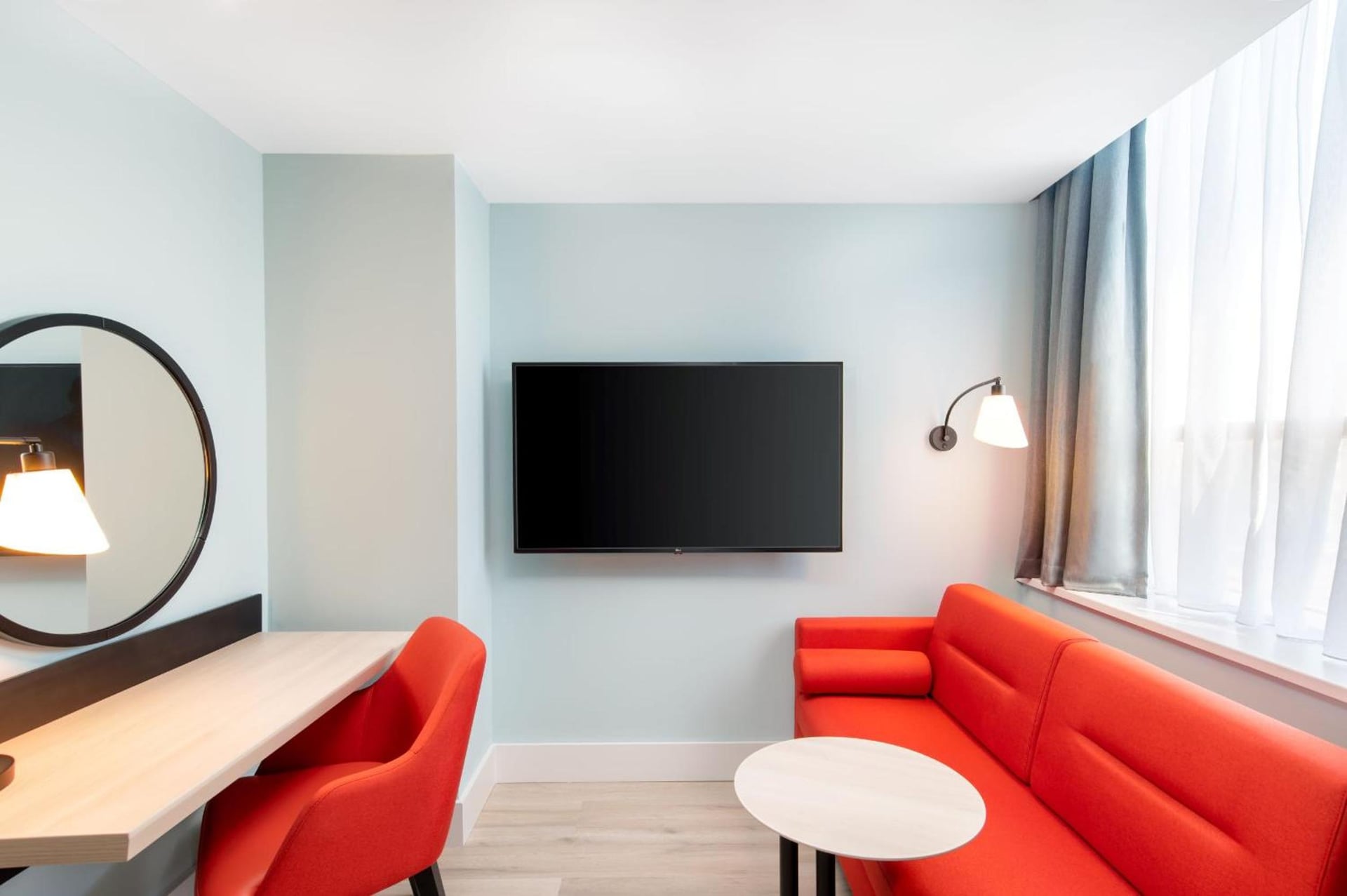 Hyatt Place London City East, London, foto 5
