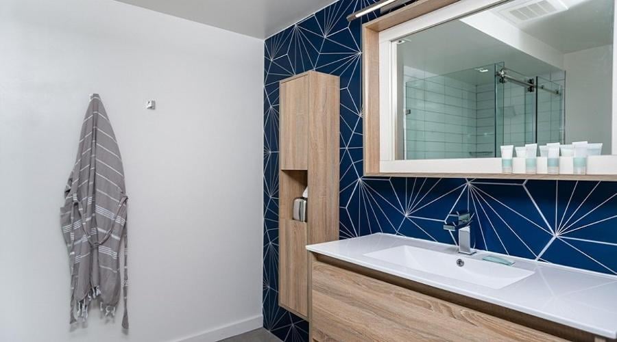 Heat Hotel, Lake Havasu City, foto 4