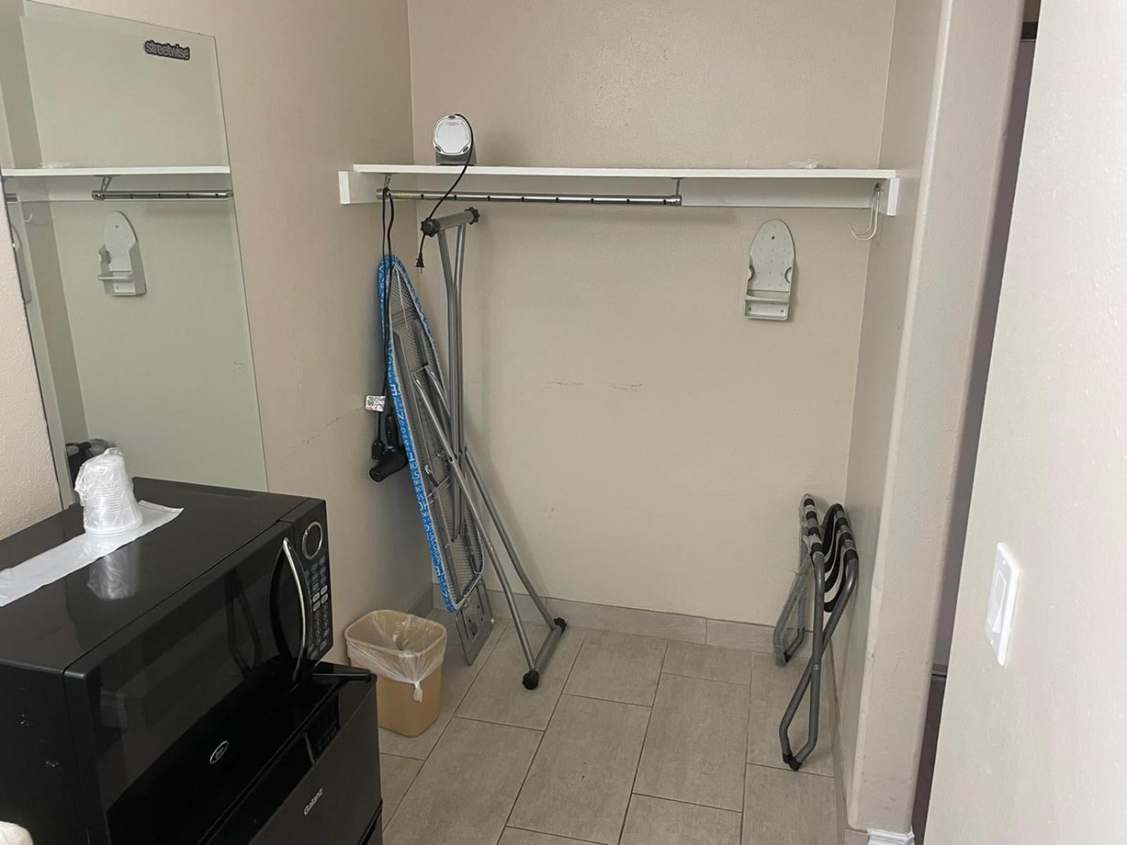 Colony Inn, Buena Park, foto 5