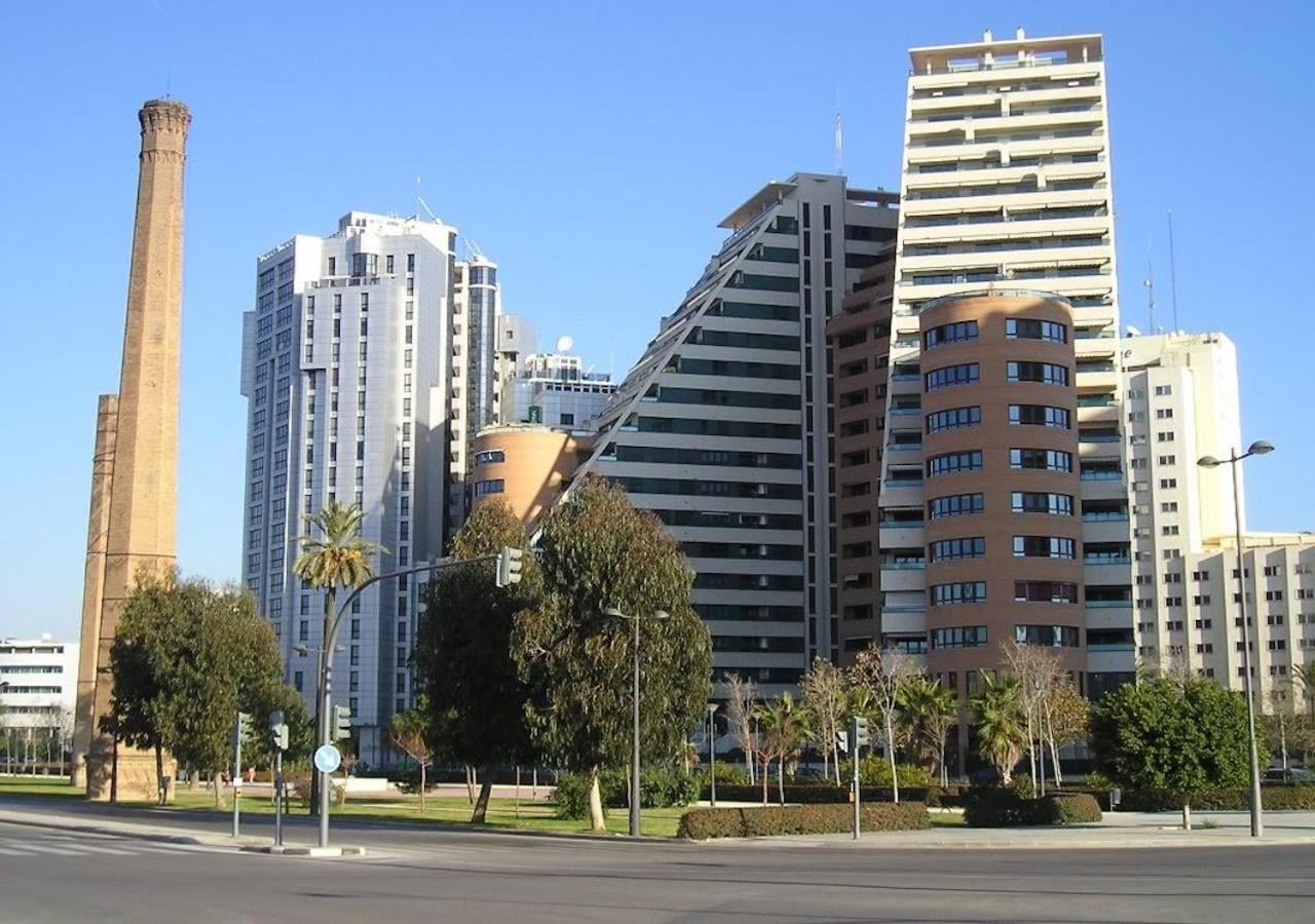 Opera House Valencia B&B, Valencia, foto 2