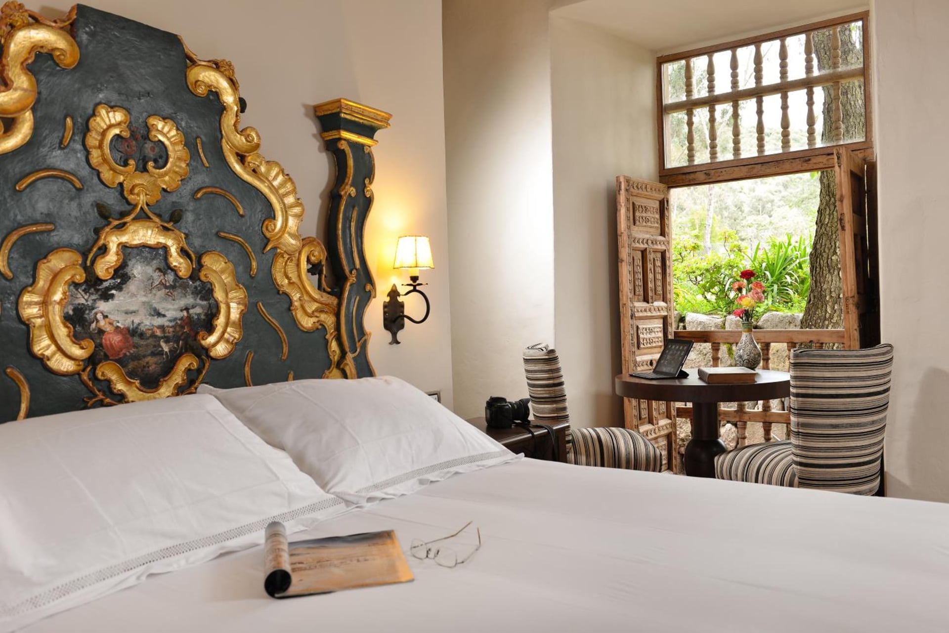 Palacio Manco Capac by Ananay Hotels, Cusco, foto 3