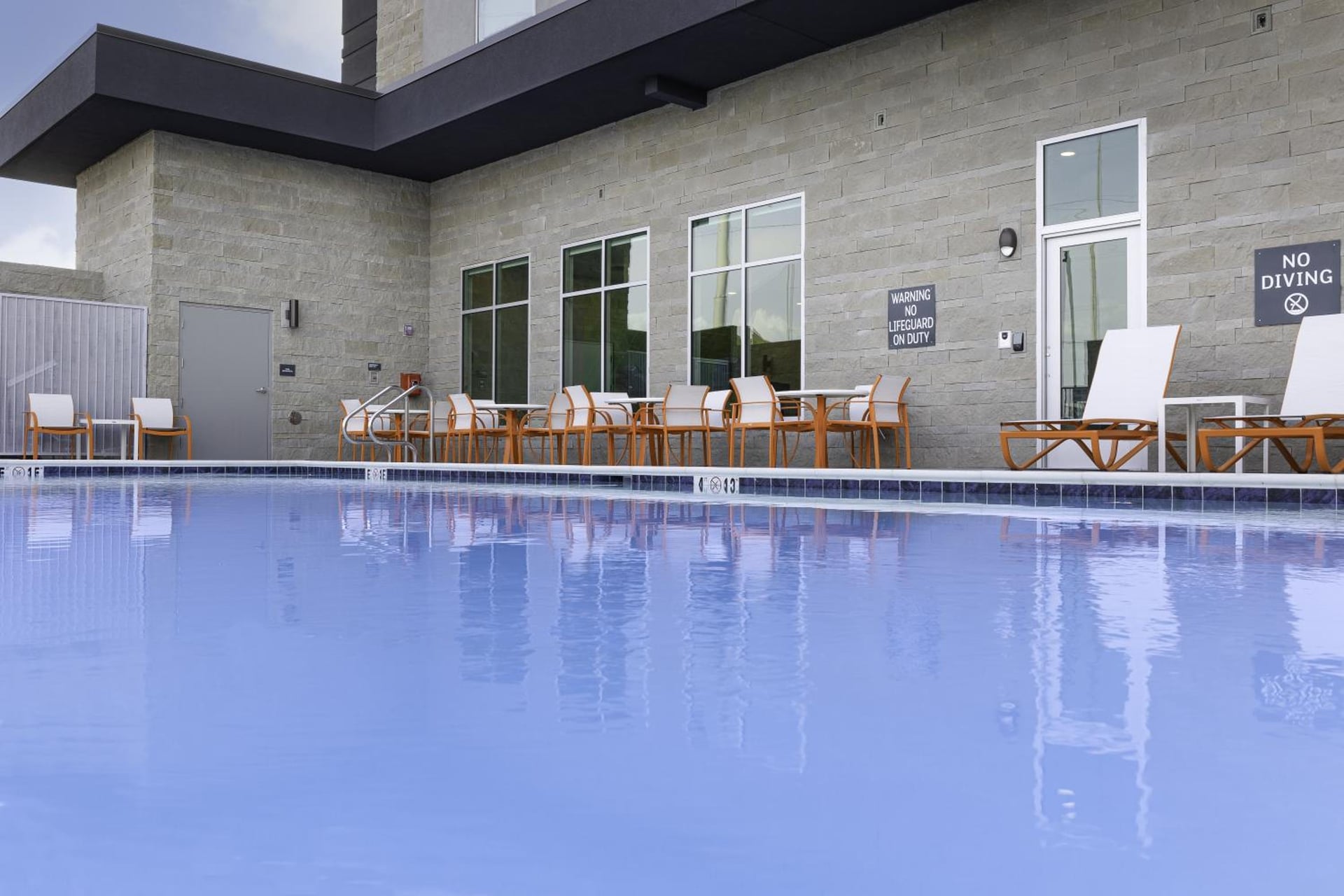 Holiday Inn Glendale - Stadium & Ent Dist by IHG, Glendale, foto 3