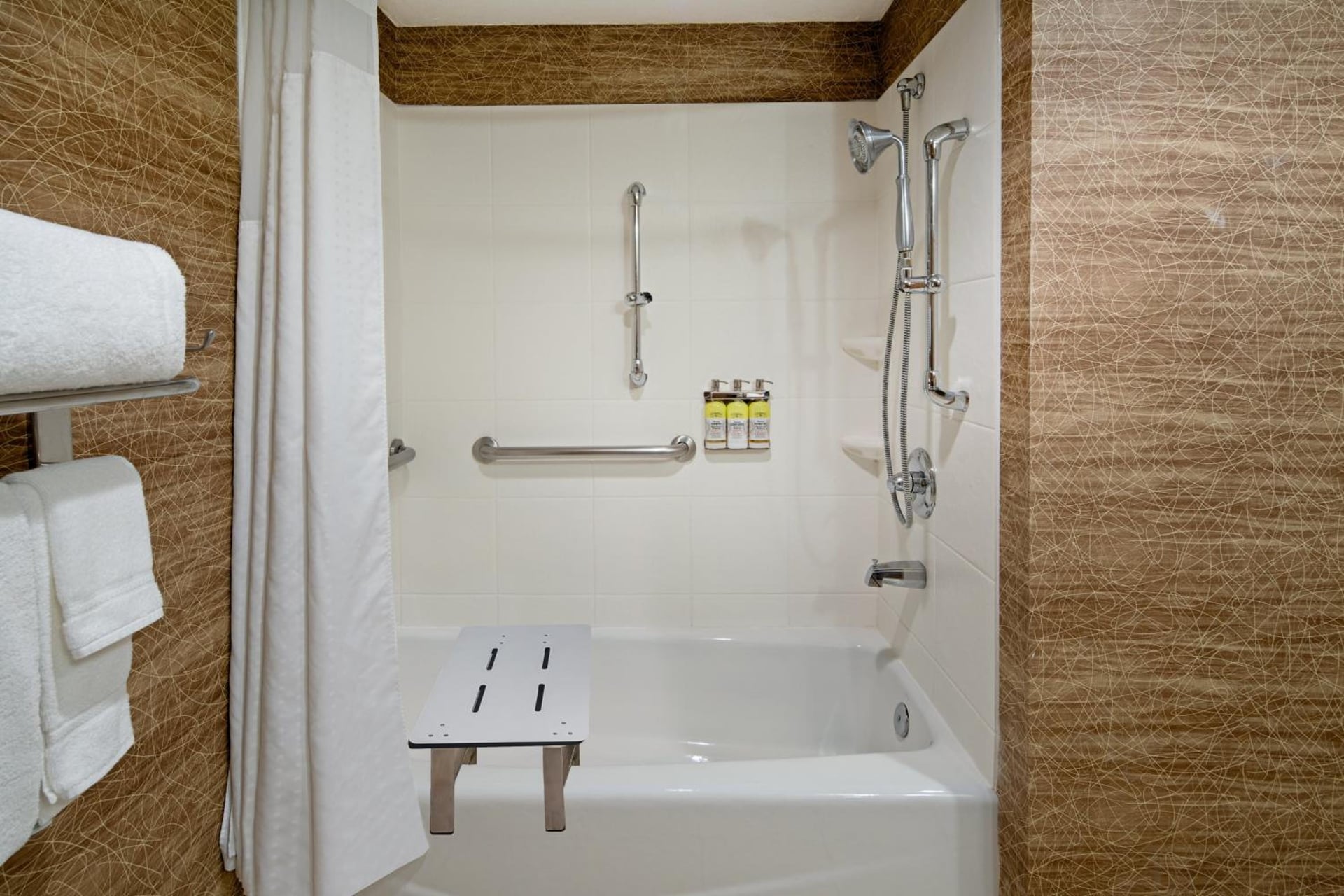Holiday Inn Express Port Hueneme by IHG, Port Hueneme, foto 3