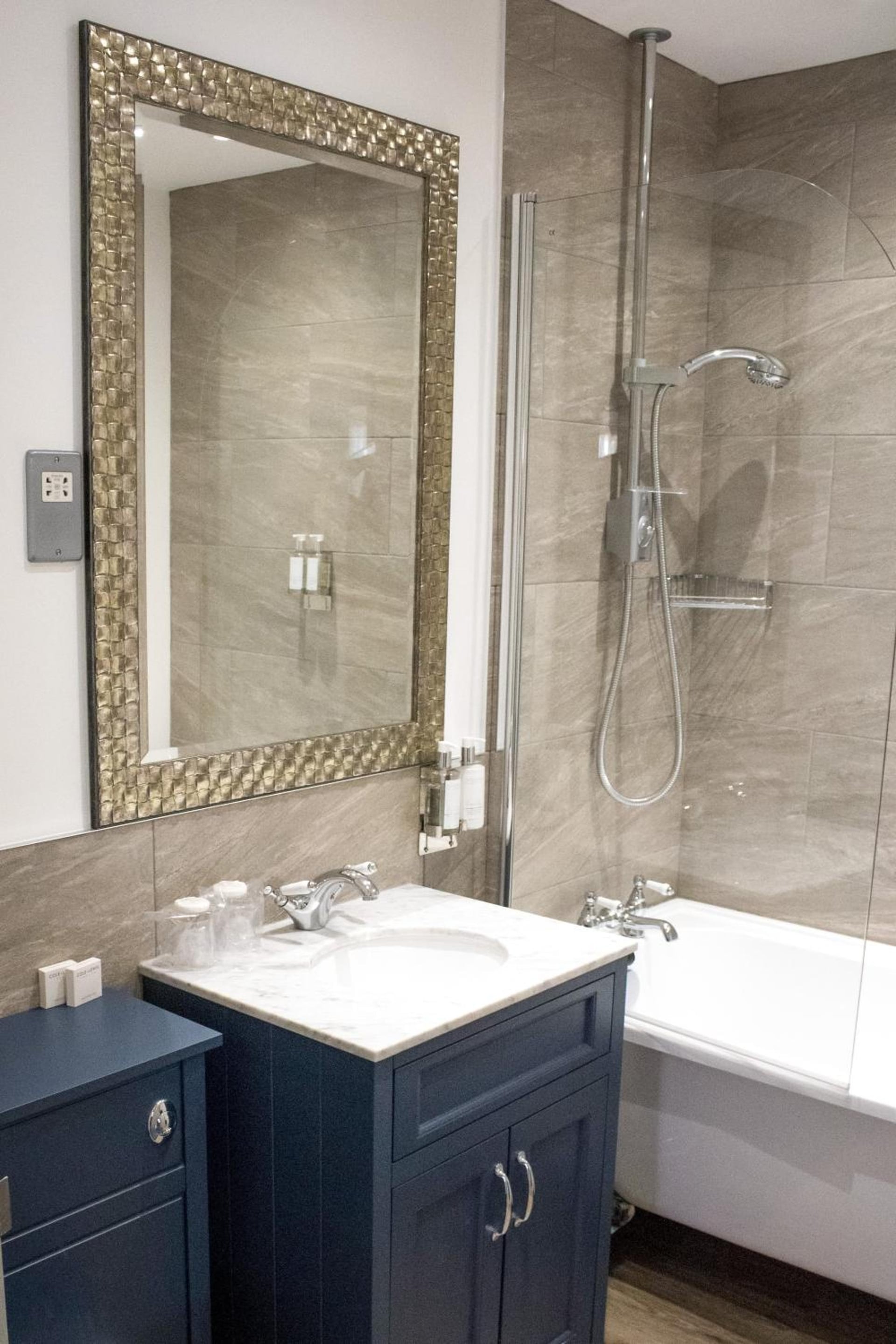 The Christopher Hotel, Eton, Windsor, foto 5