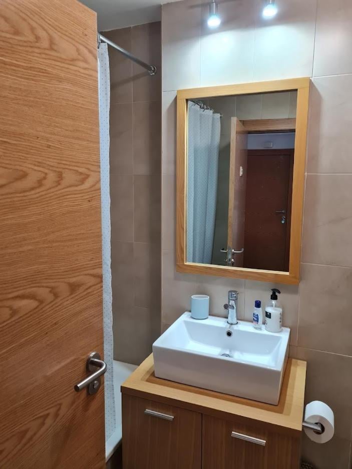 Hacienda Riquelme Golf Resort, Atlantico 188, Ground Floor Apartment, Sucina, foto 2