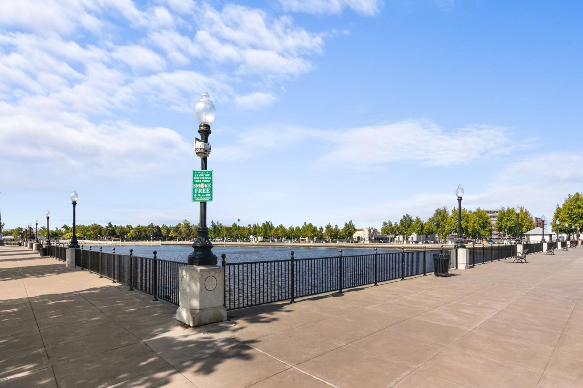 Holiday Inn Express & Suites - Suisun City by IHG, Suisun City, foto 2