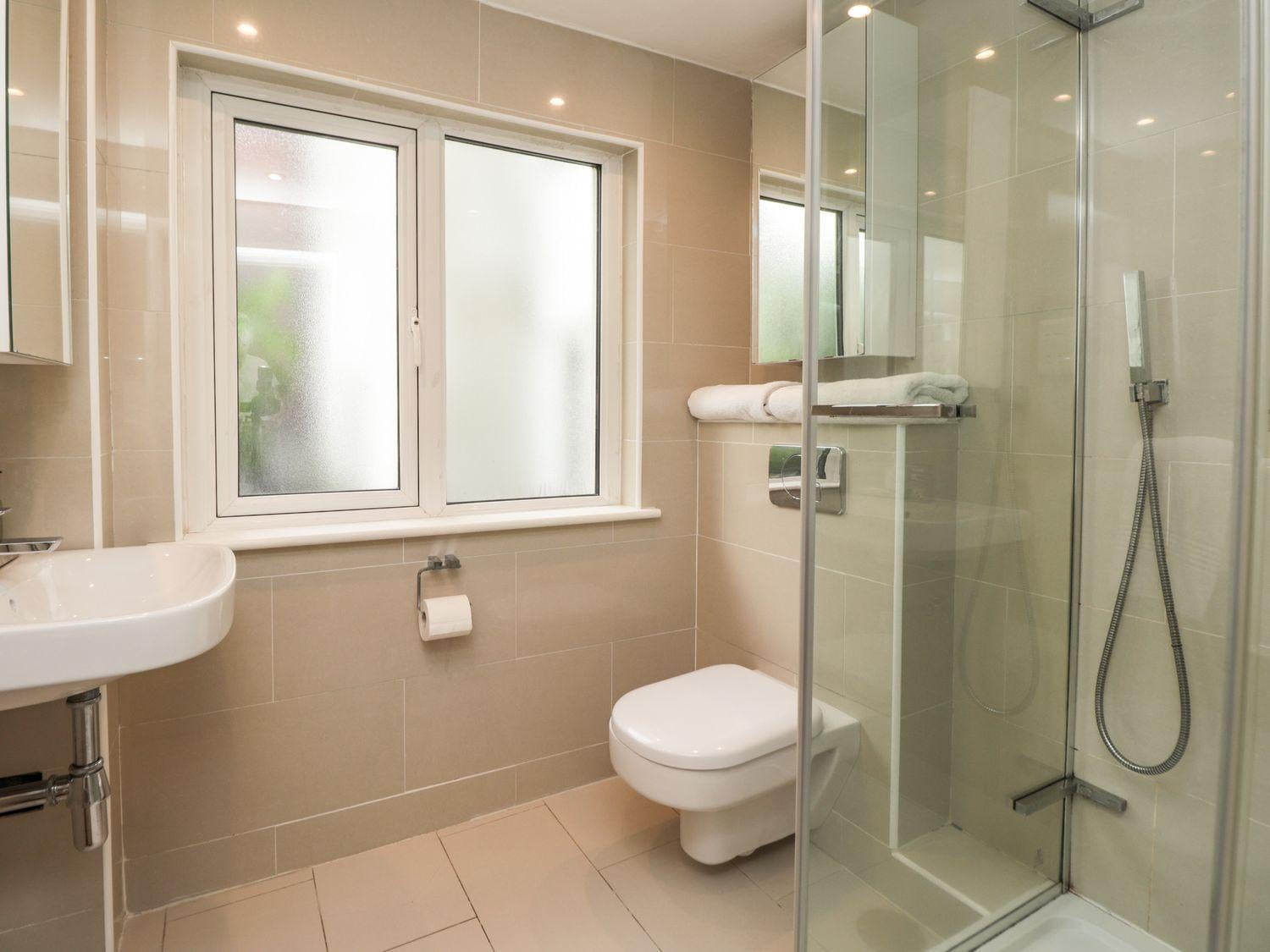 7 Mount Sion, Royal Tunbridge Wells, foto 4