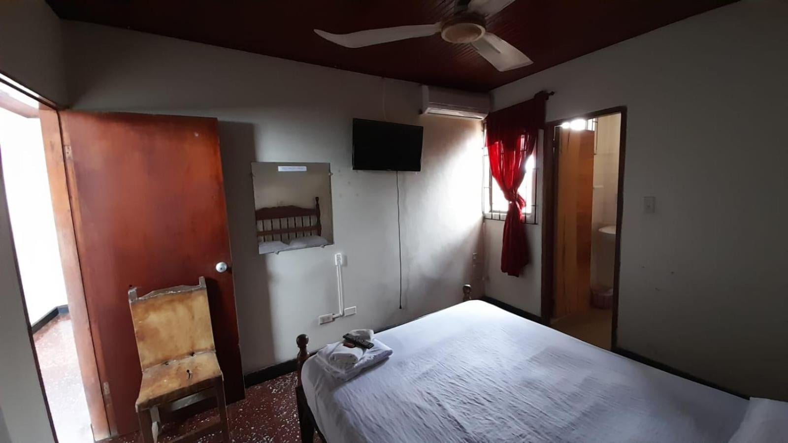 HOTEL en MONTERIA CITY, Montería, foto 4