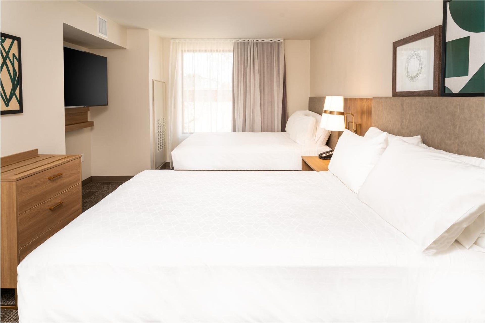 Staybridge Suites - Temecula - Wine Country by IHG, Temecula, foto 5