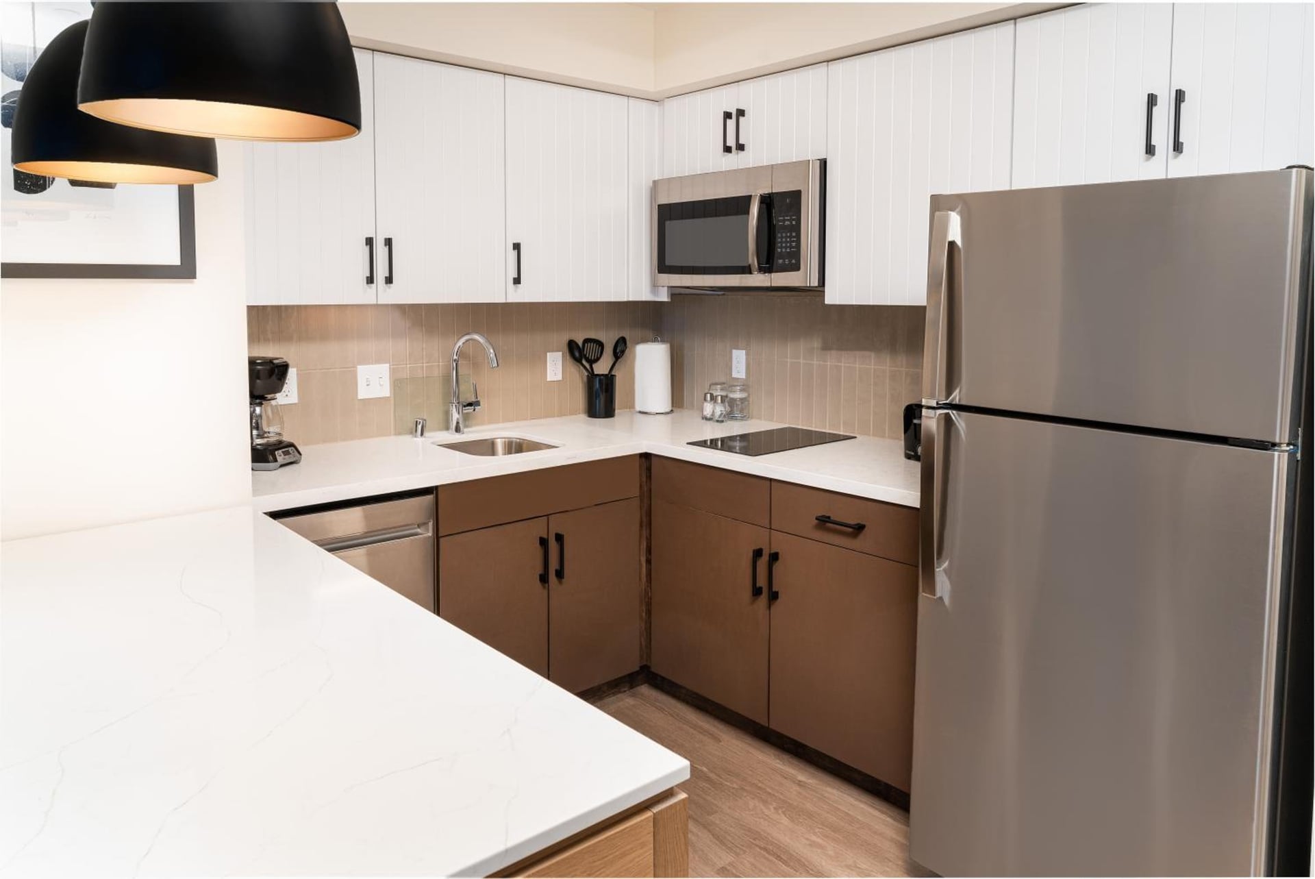Staybridge Suites - Temecula - Wine Country by IHG, Temecula, foto 3