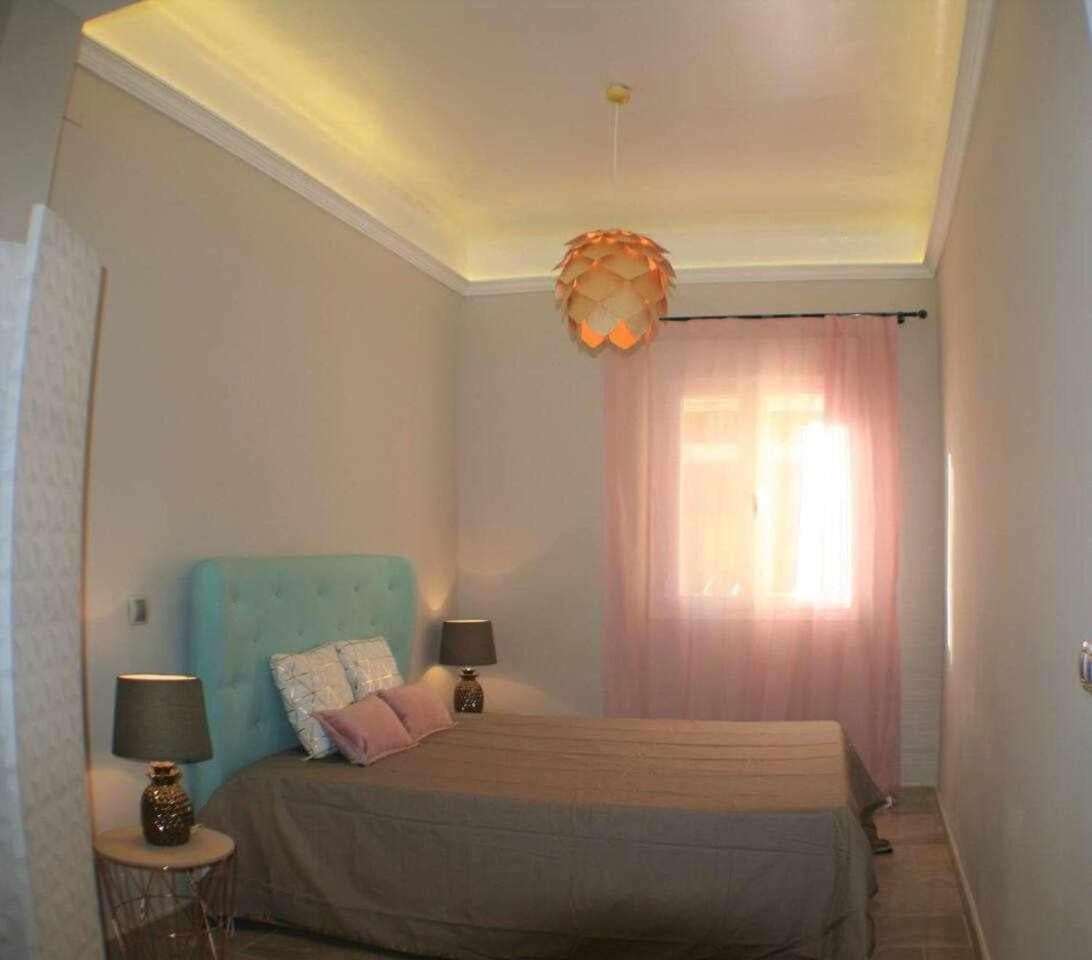 Apartamento con terraza céntrico moderno. Nuevo., Madrid, foto 4