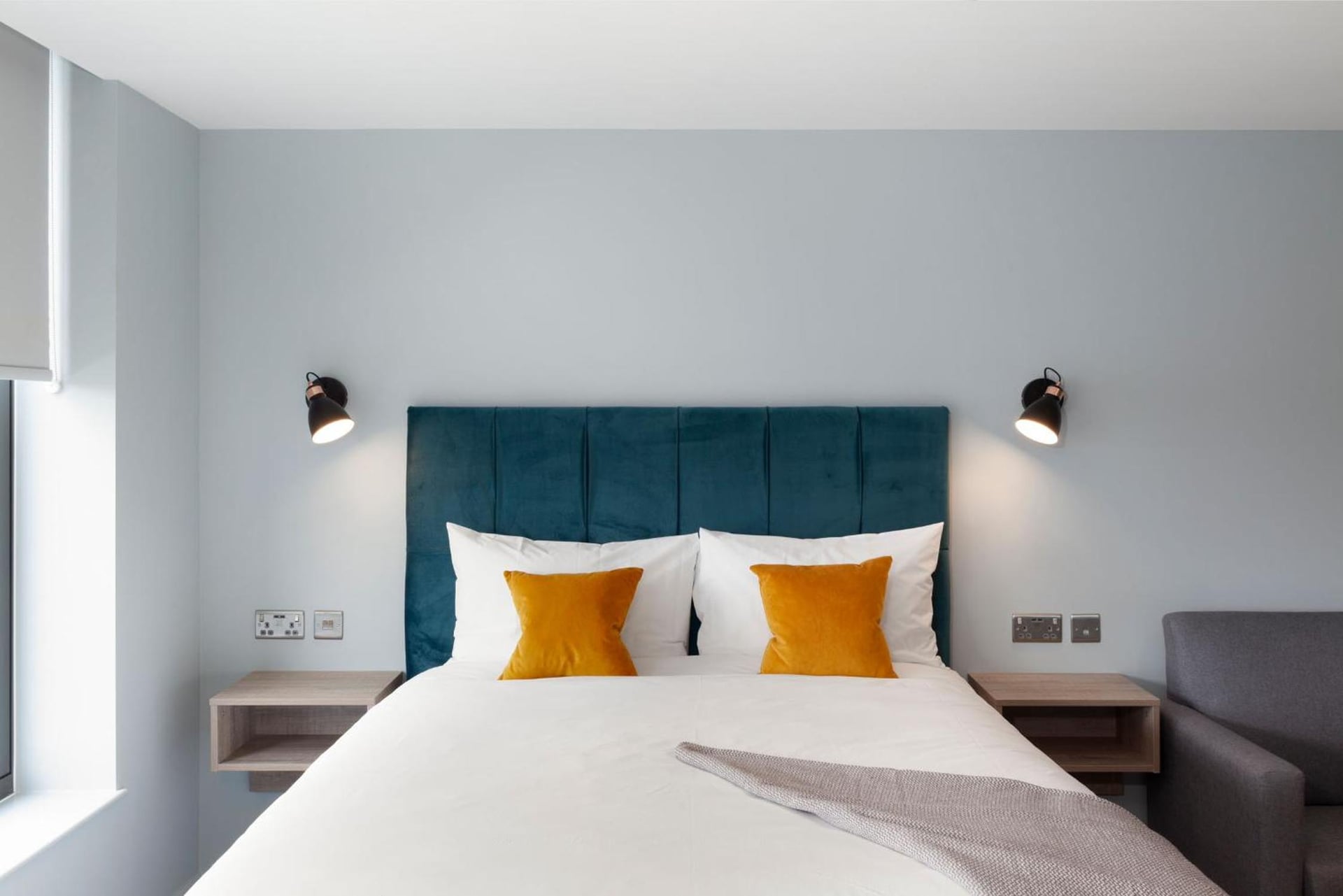 Aptel East, London, foto 4
