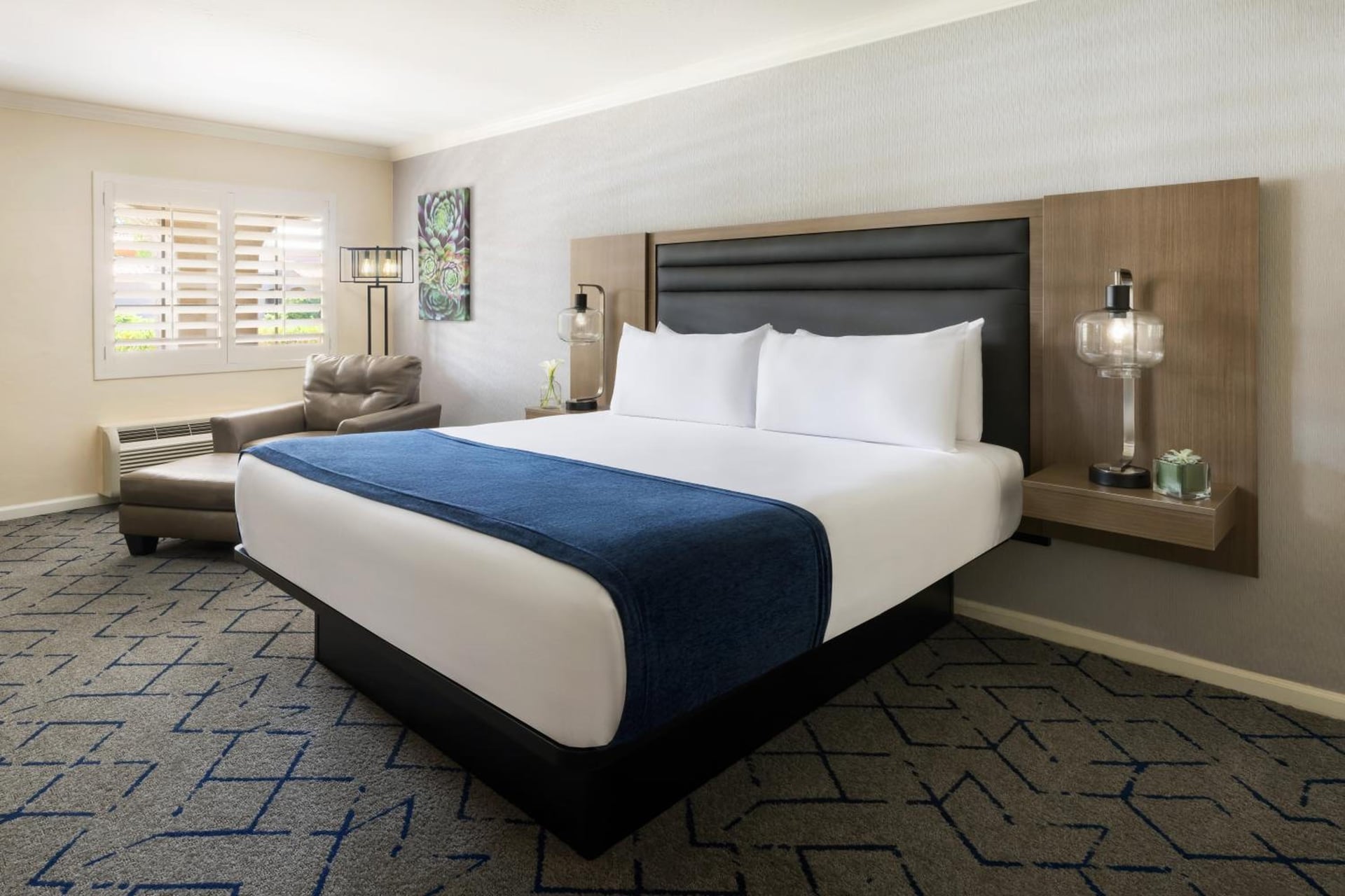 Kimpton Miralina Resort and Villas by IHG, Scottsdale, foto 5
