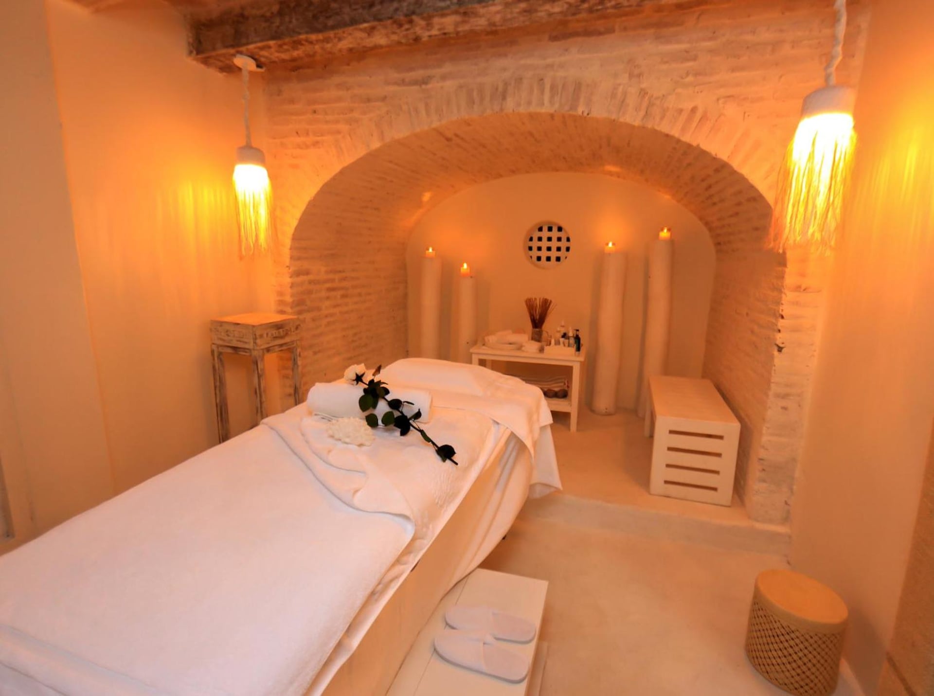 Casa Diluca Cartagena Hotel Boutique, Getsemaní, foto 5