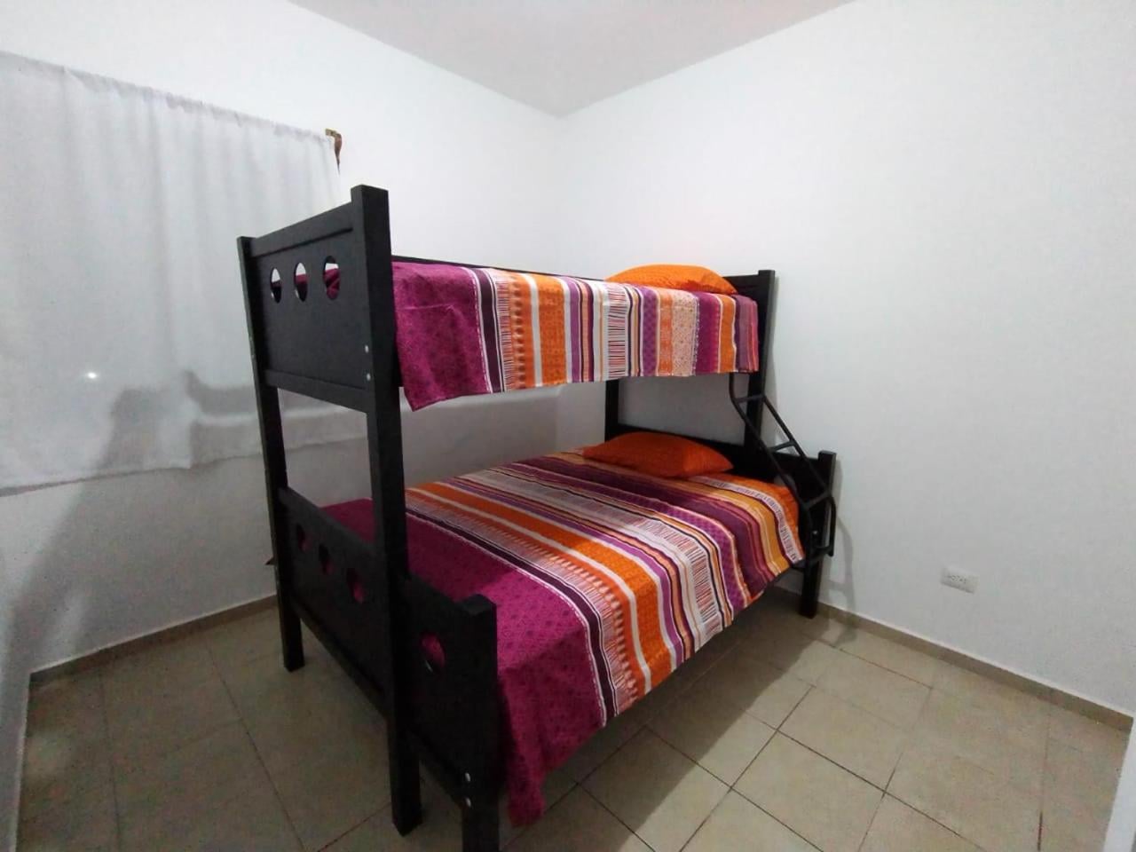Departamento 3 habitaciones, Cancún, foto 4