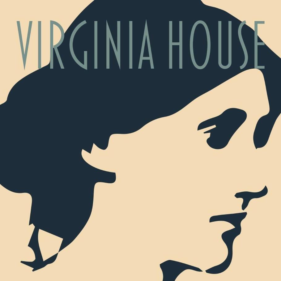 5VH Virginia House, 31 Bloomsbury Way, London, foto 4