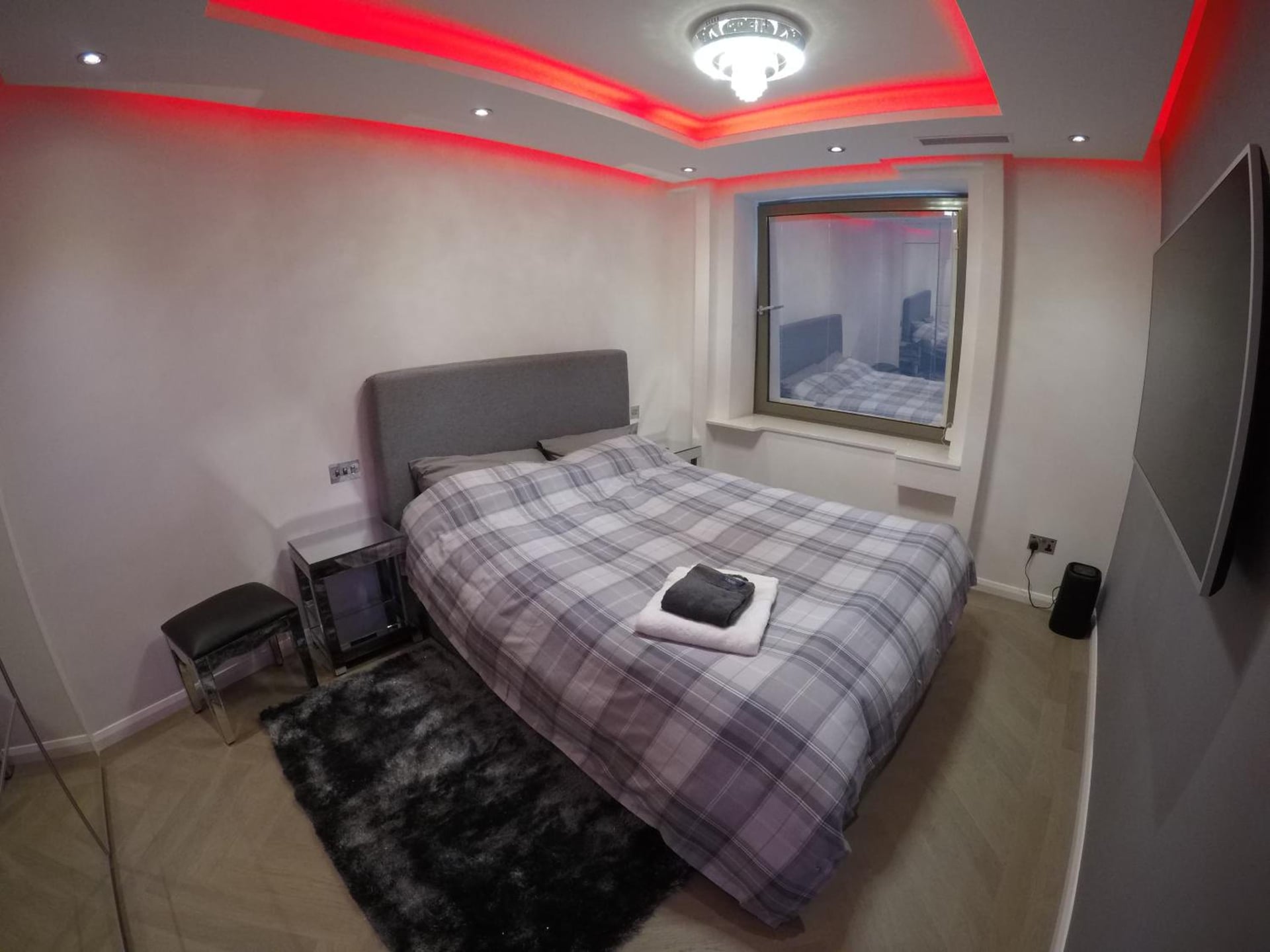Perfect Central London Base, London, foto 2