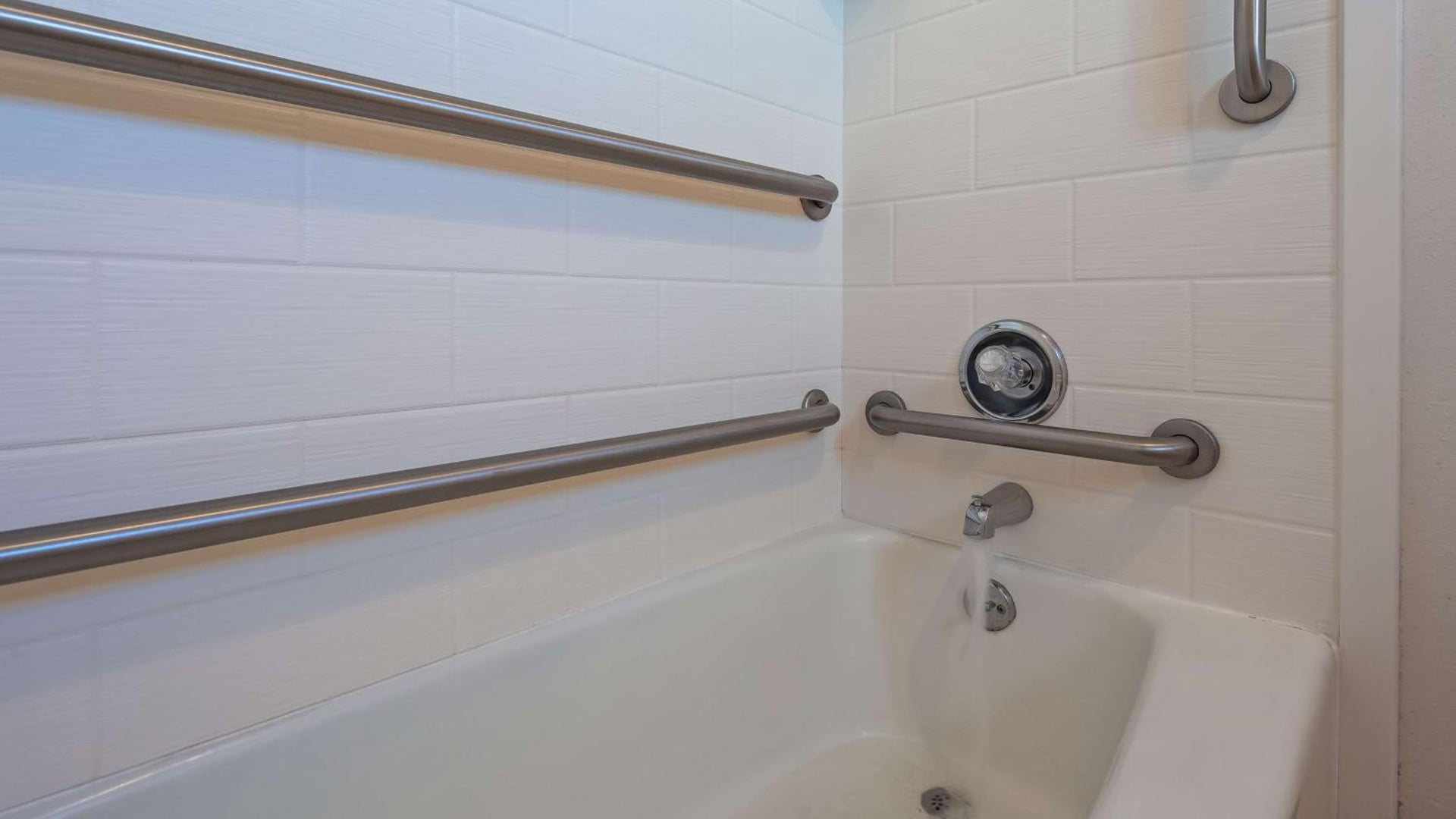 Best Western Paradise Inn, Beaver, foto 2