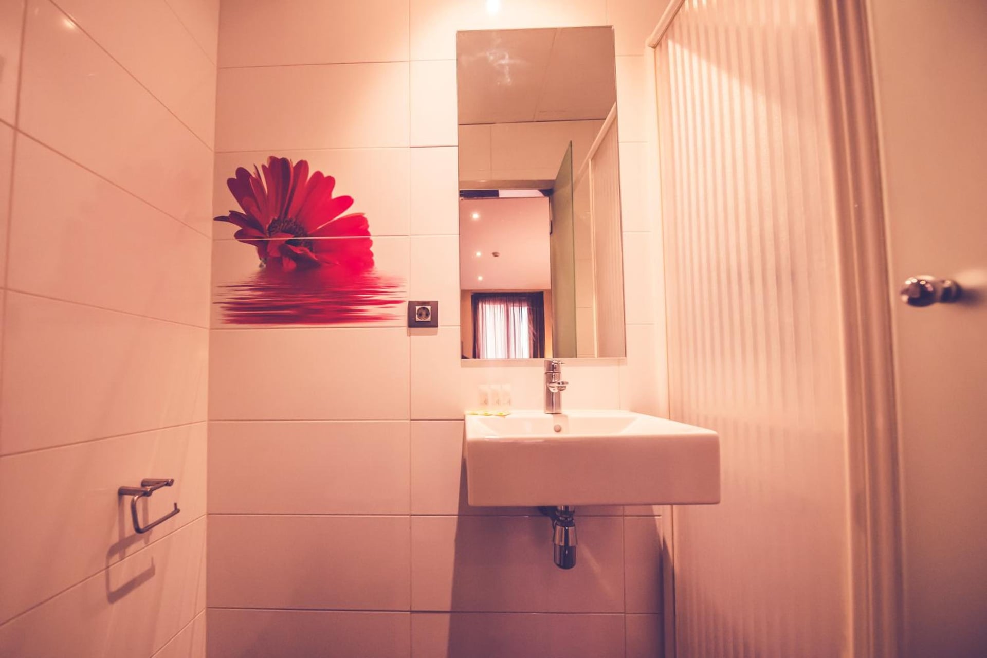 Hostal Prado, Madrid, foto 3