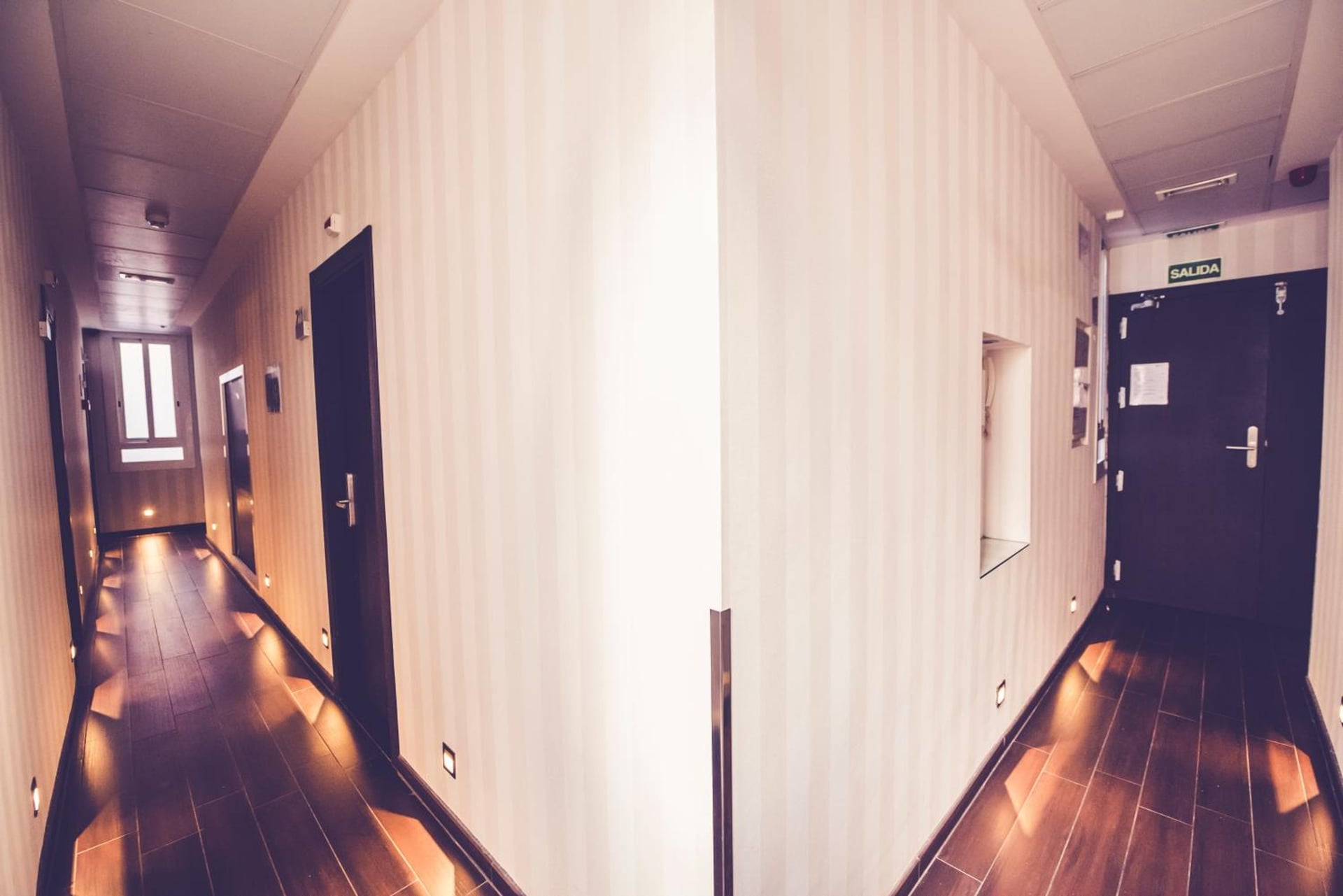 Hostal Prado, Madrid, foto 4