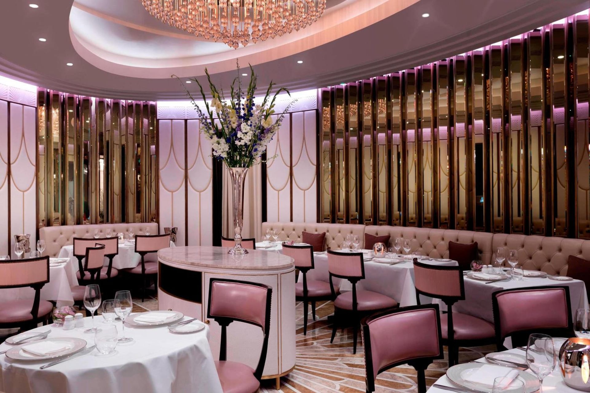 The Wellesley, a Luxury Collection Hotel, Knightsbridge, London, London, foto 5